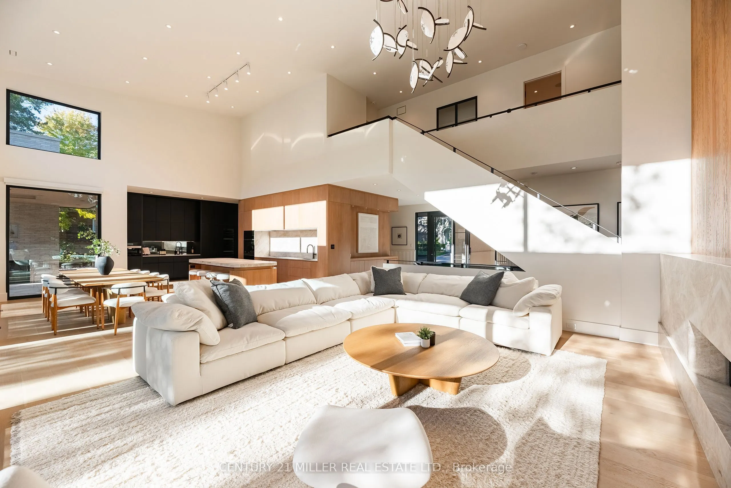 222 Burgundy Drive