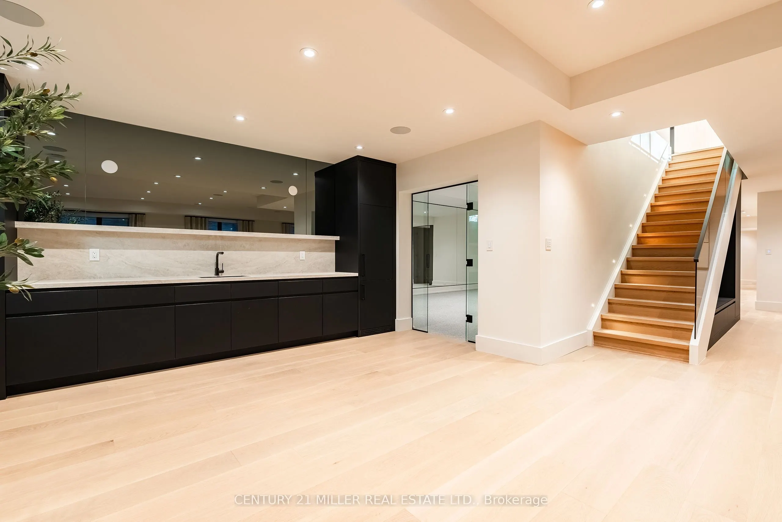 222 Burgundy Drive
