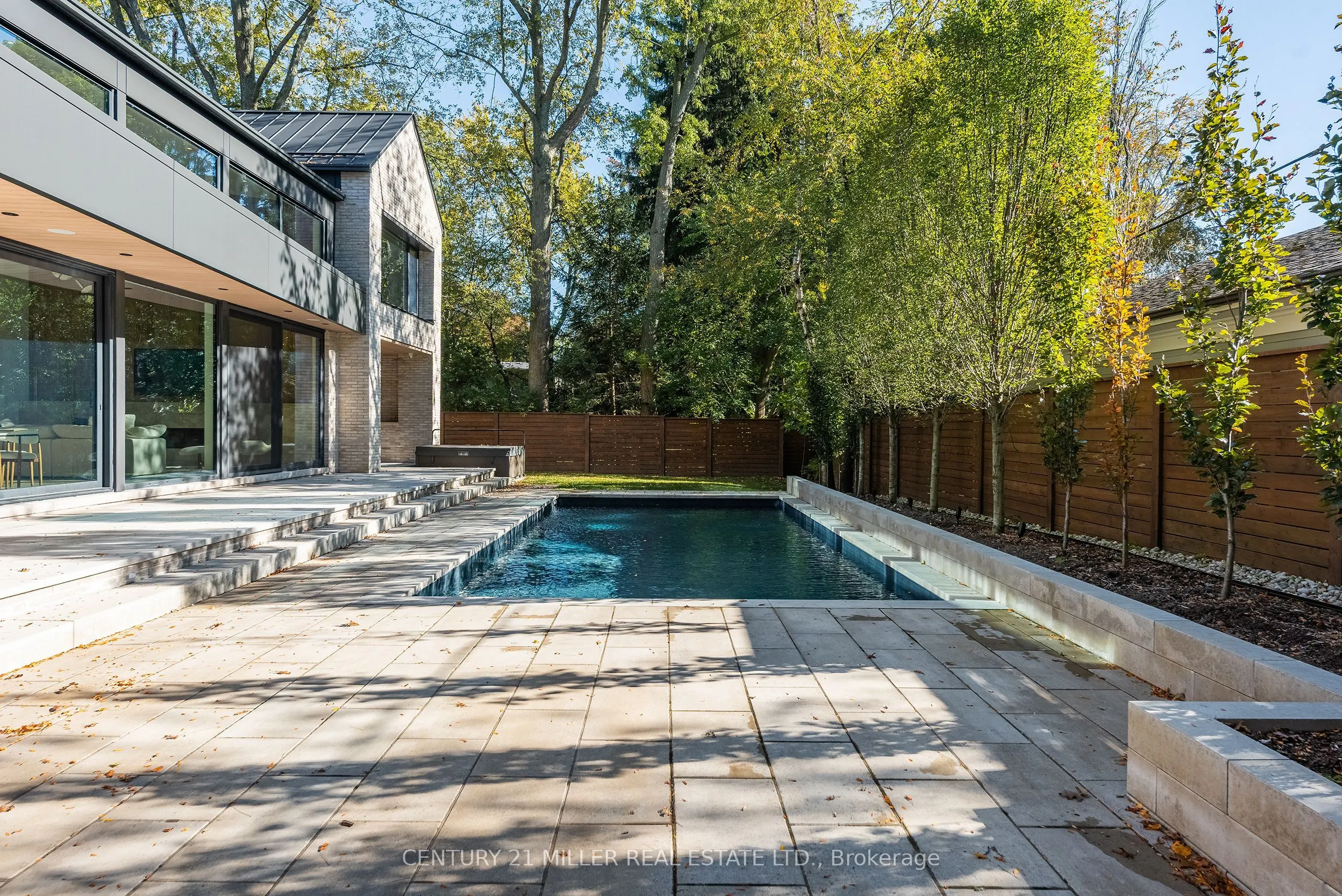 222 Burgundy Drive