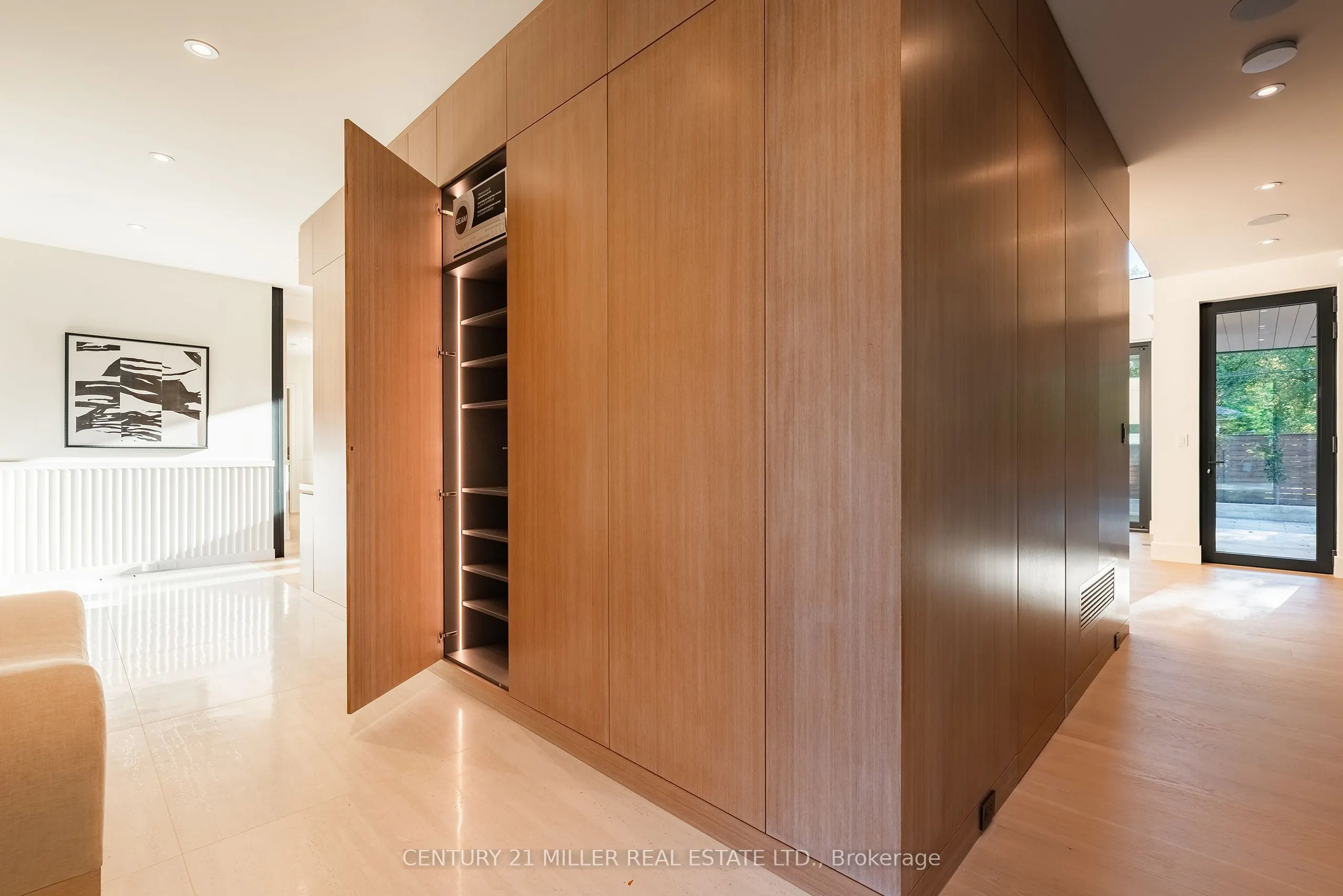 222 Burgundy Drive
