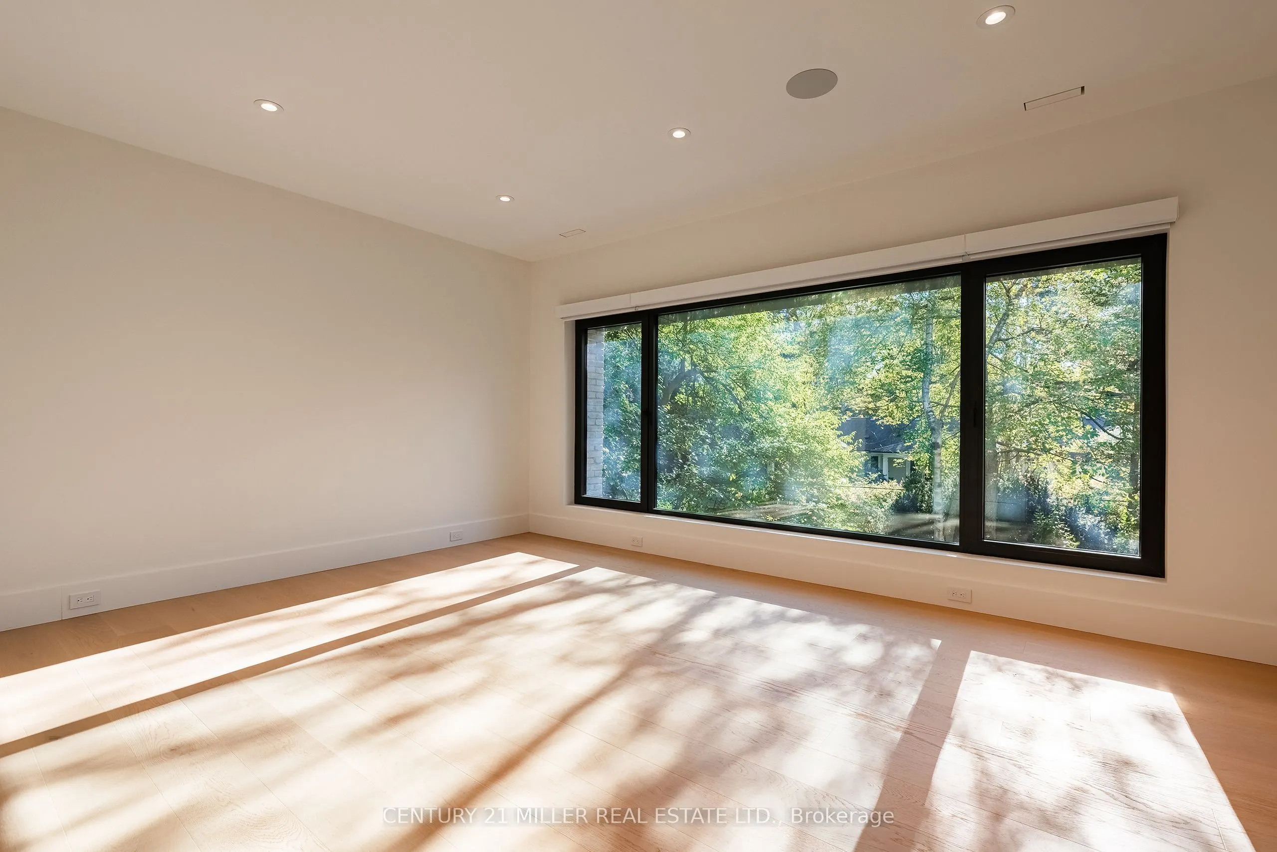 222 Burgundy Drive