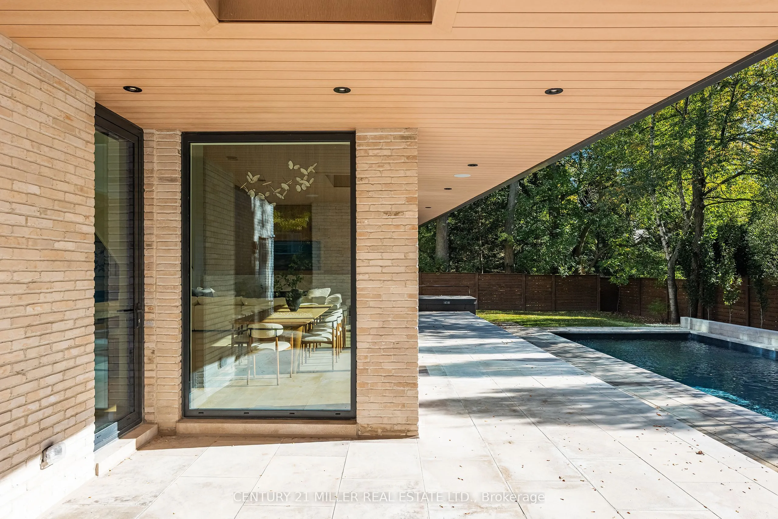 222 Burgundy Drive