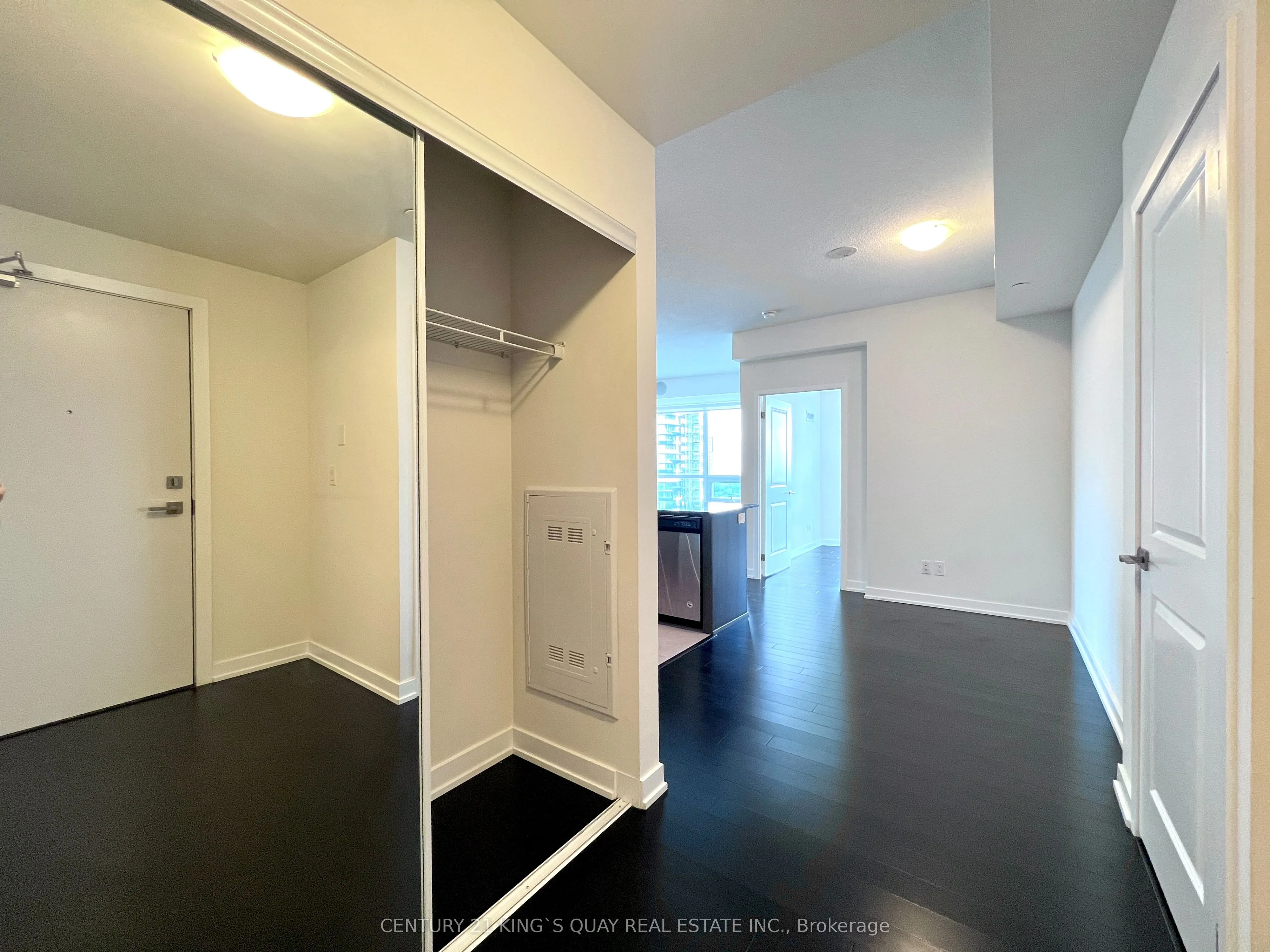 4011 Brickstone Mews #4010