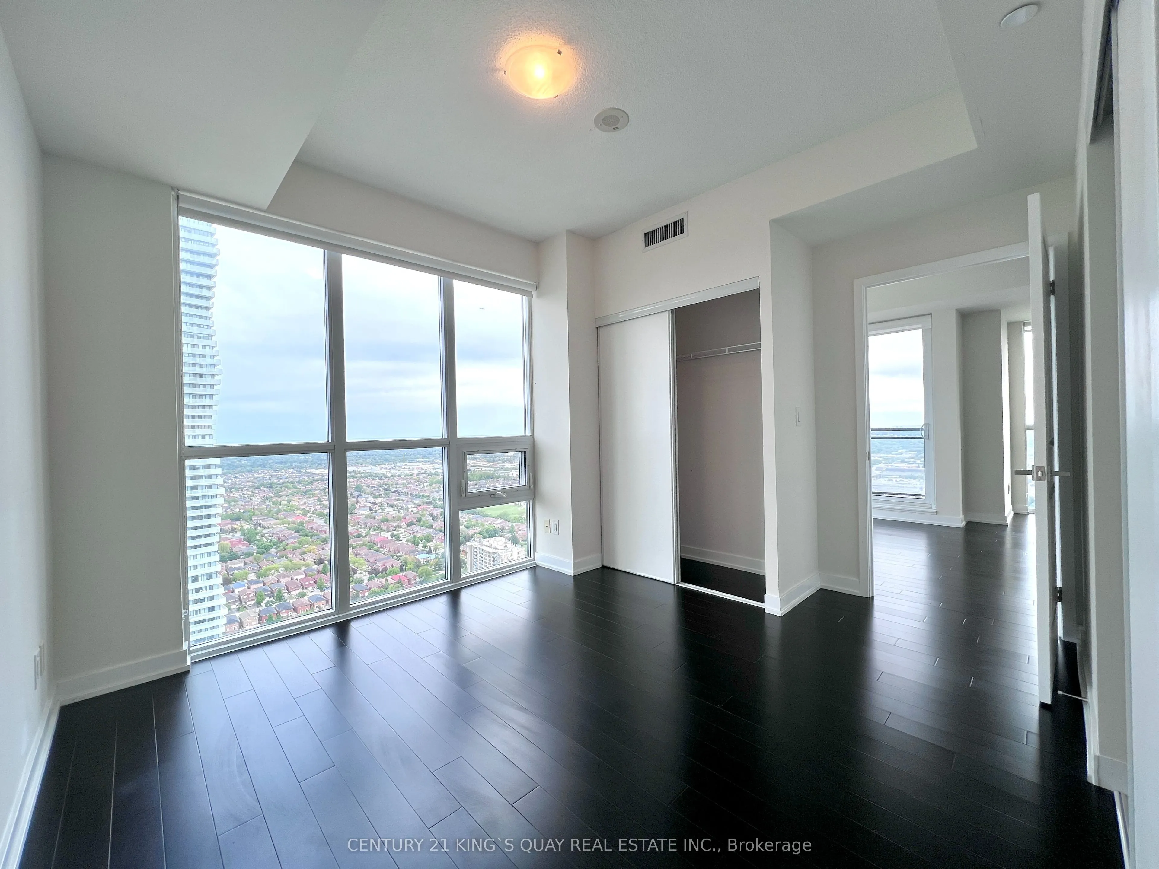 4011 Brickstone Mews #4010