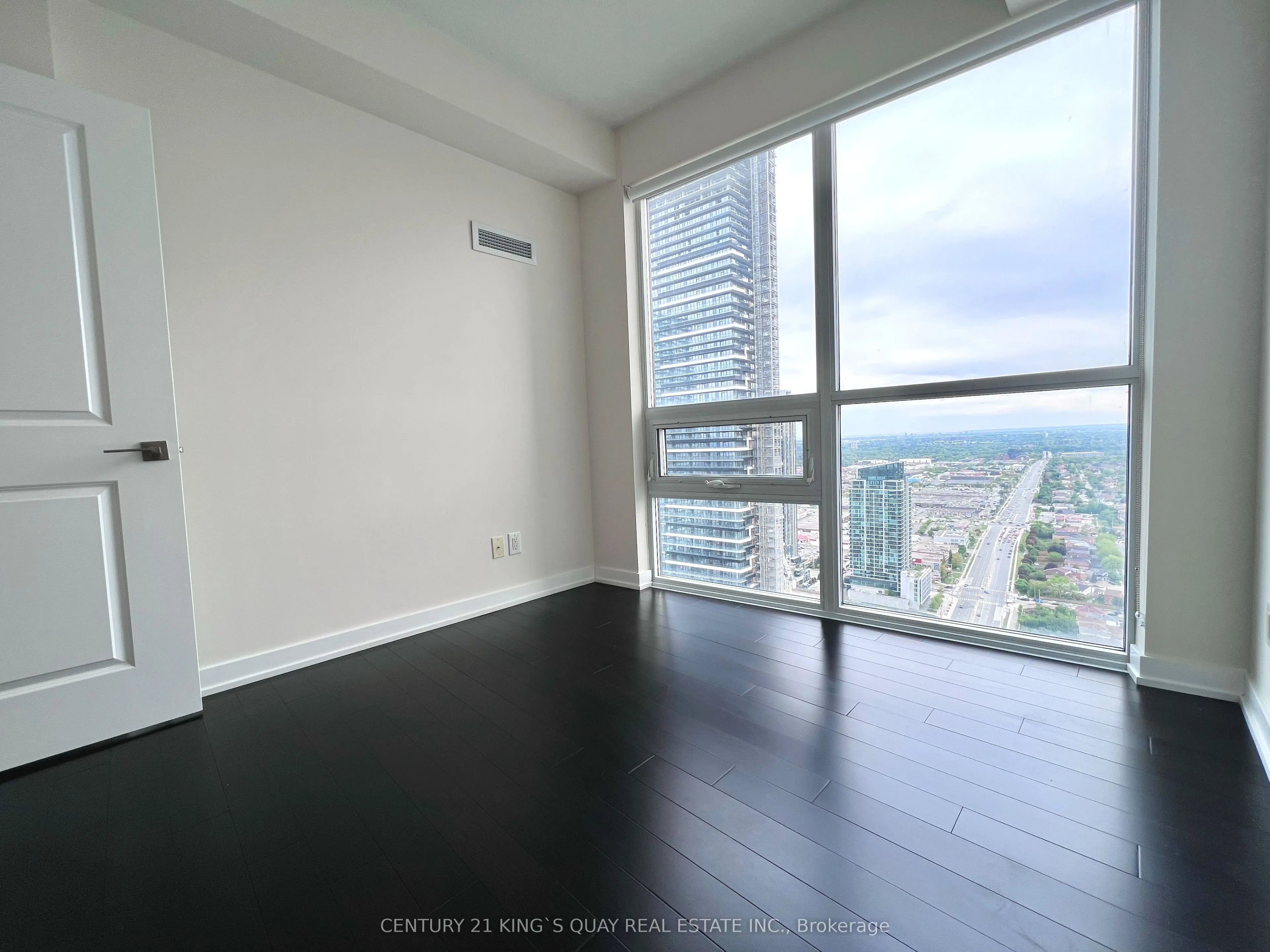 4011 Brickstone Mews #4010