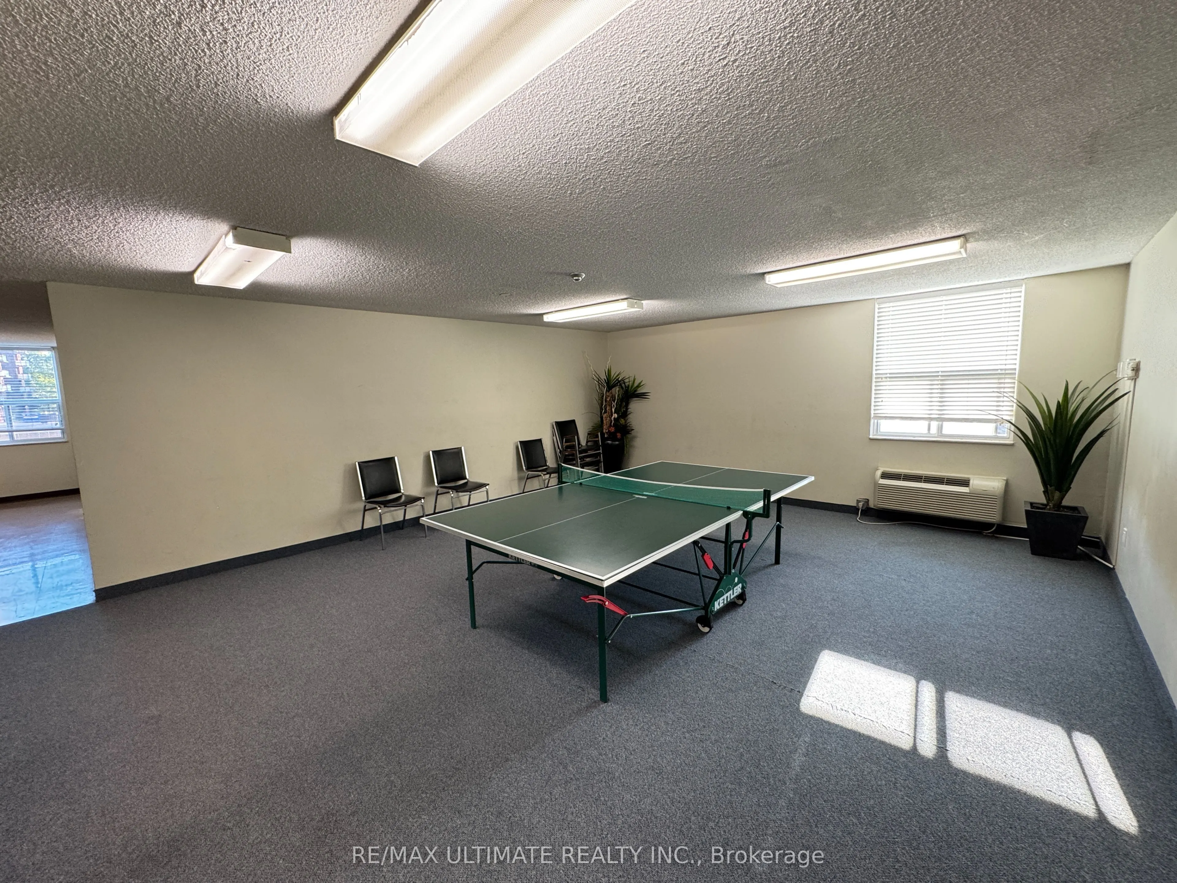 966 Inverhouse Drive #1004