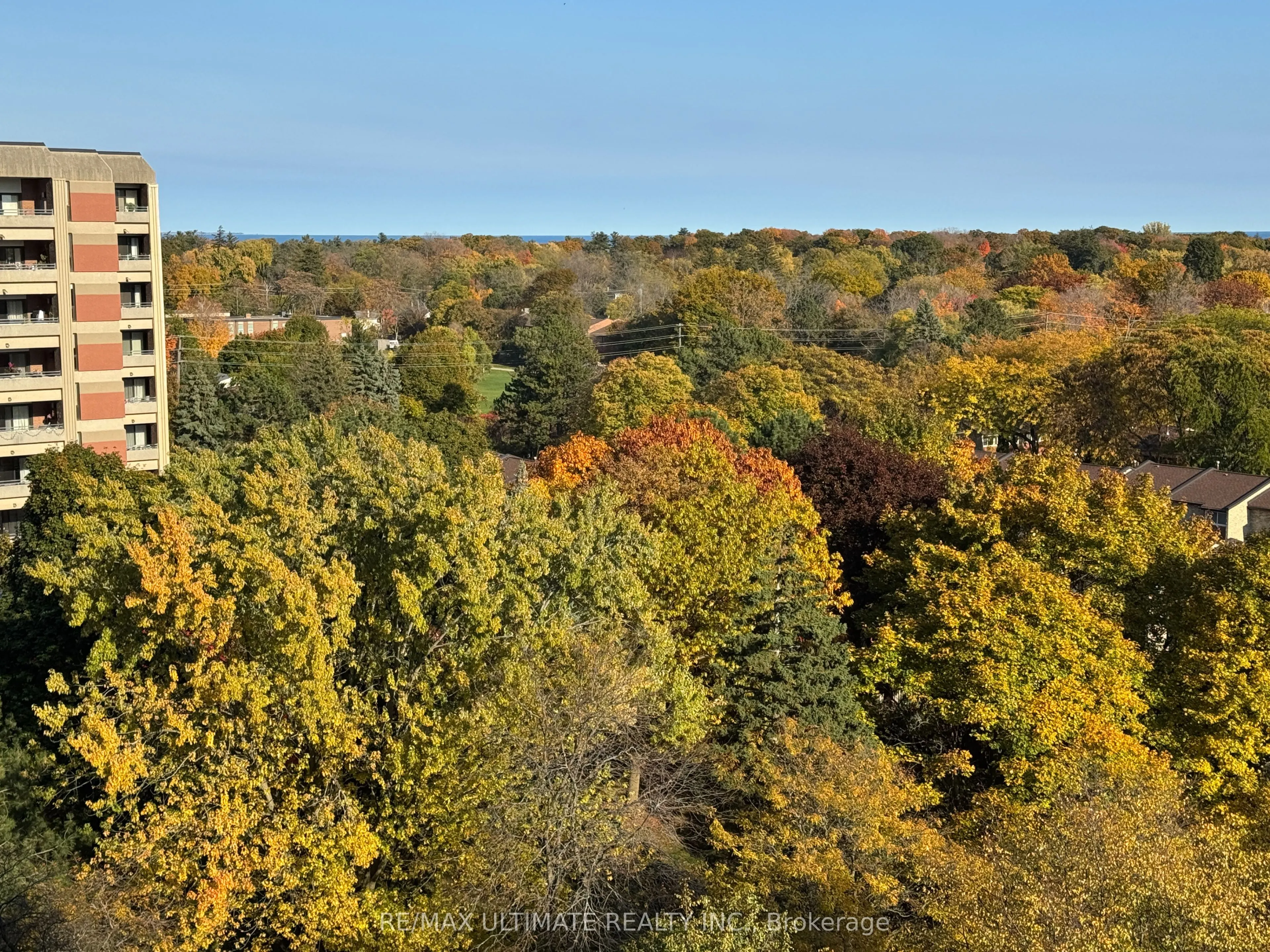 966 Inverhouse Drive #1004