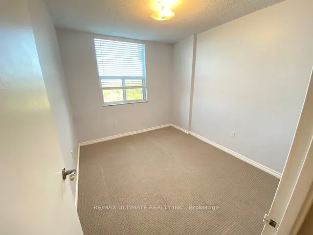 966 Inverhouse Drive #1004