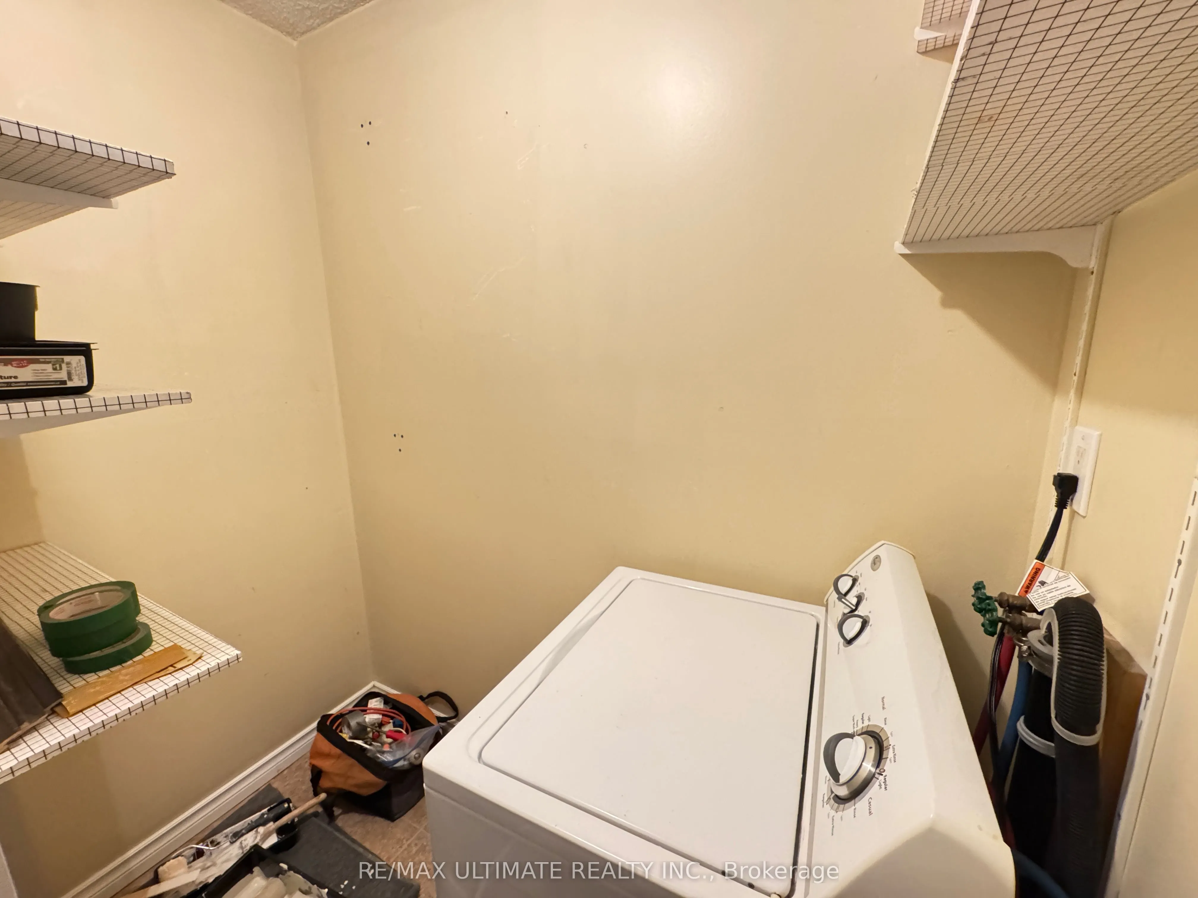 966 Inverhouse Drive #1004
