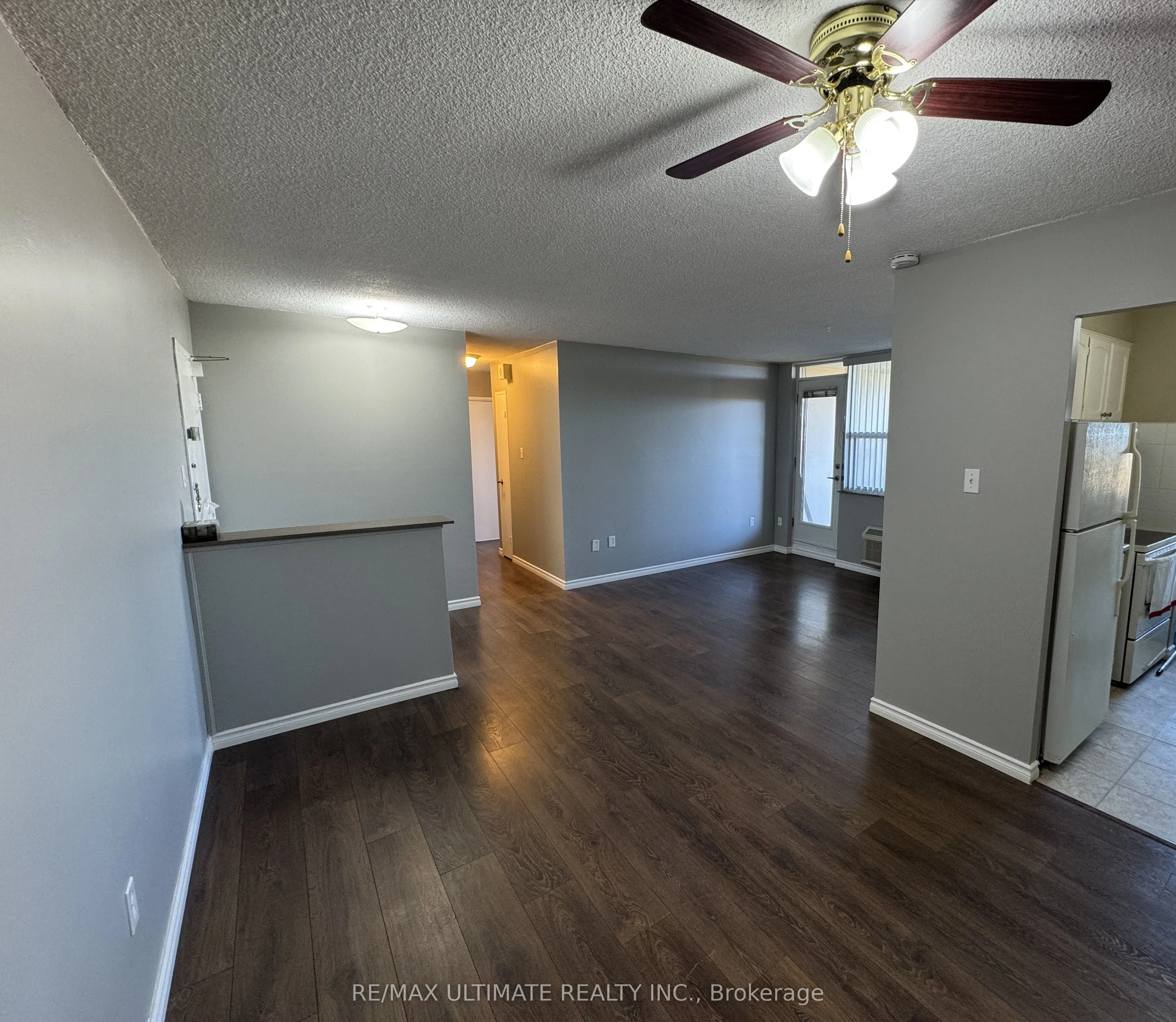 966 Inverhouse Drive #1004