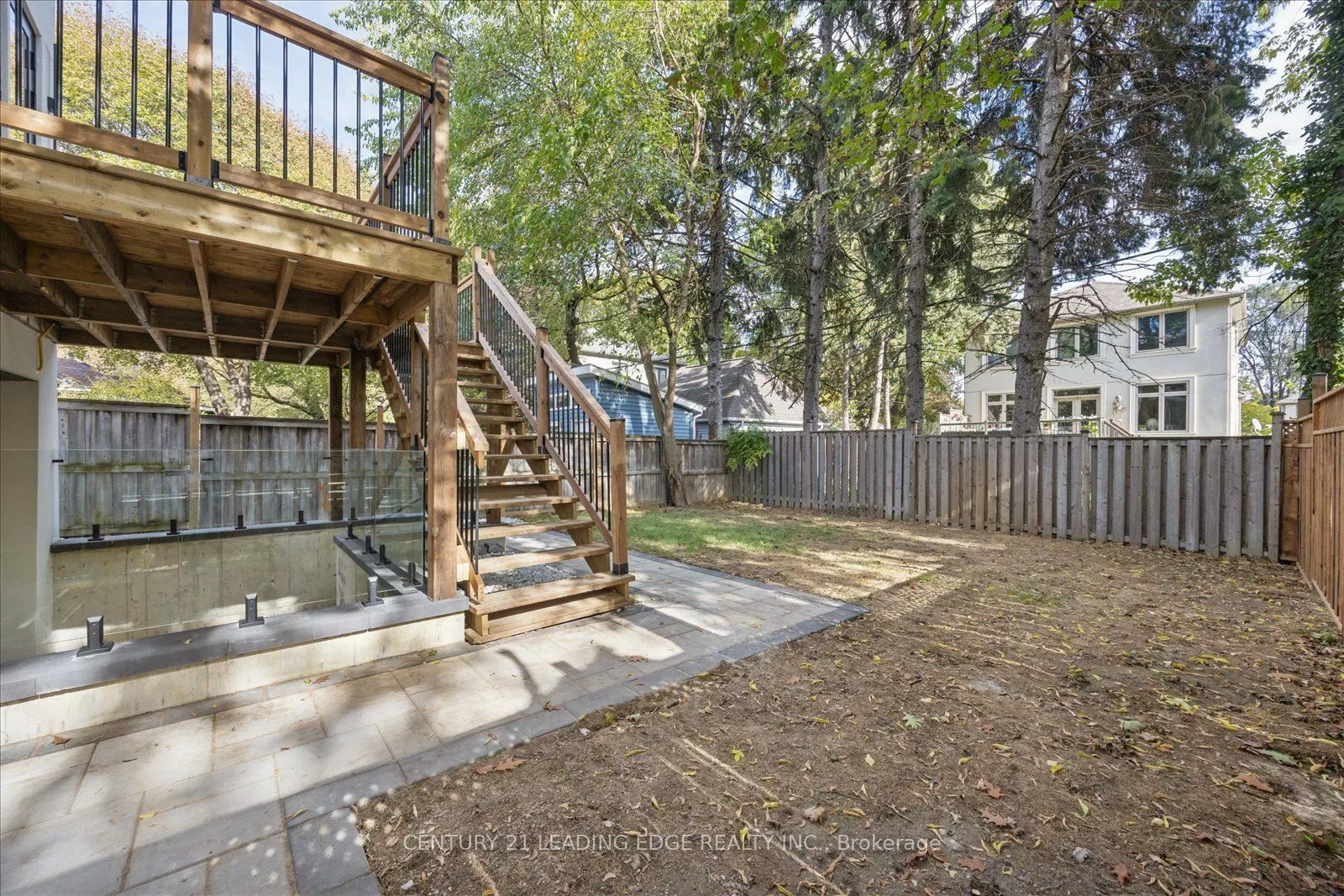 1187 Islington Avenue