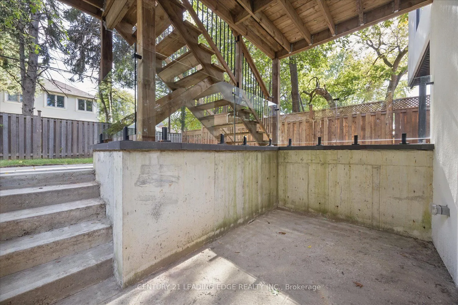 1187 Islington Avenue