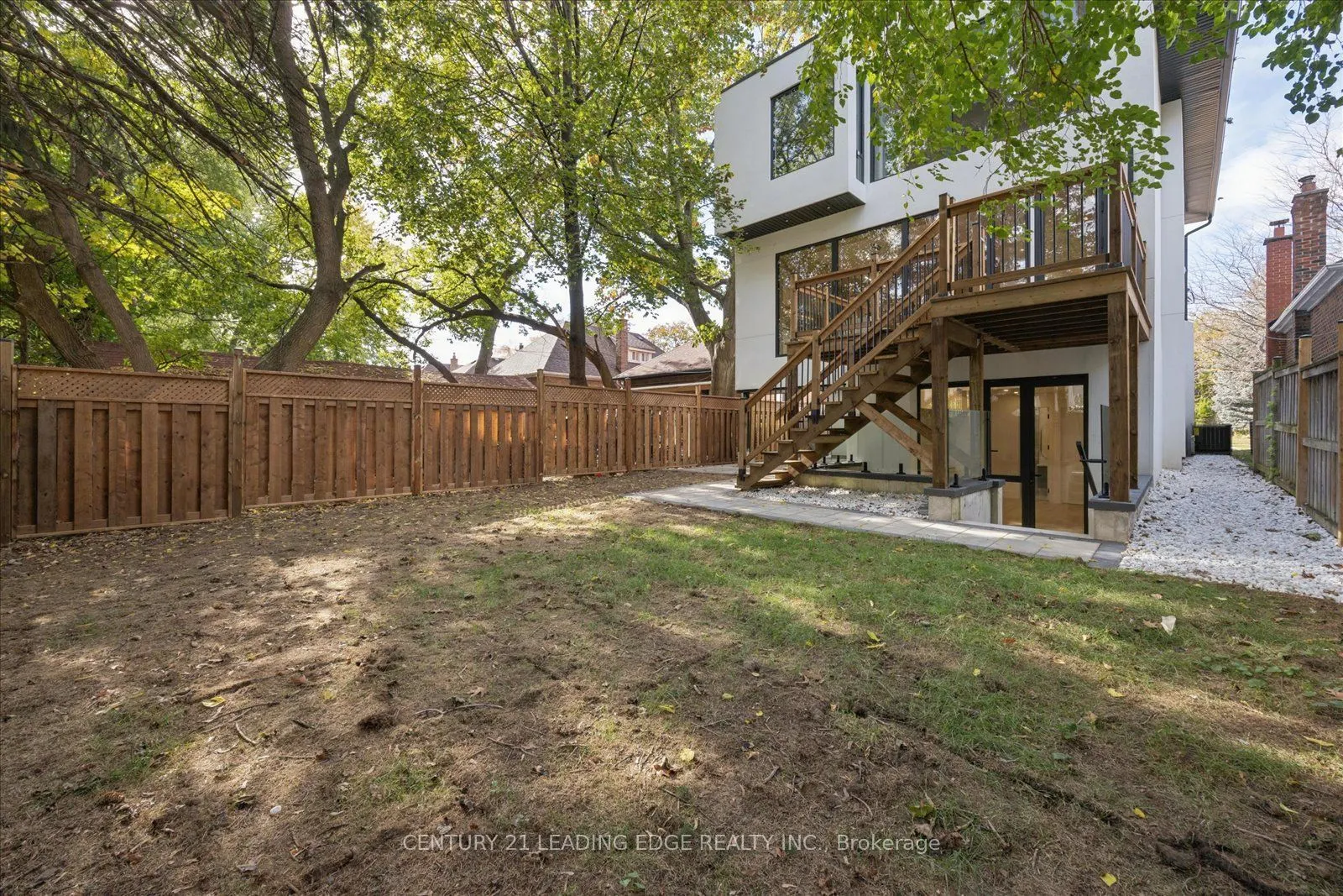 1187 Islington Avenue