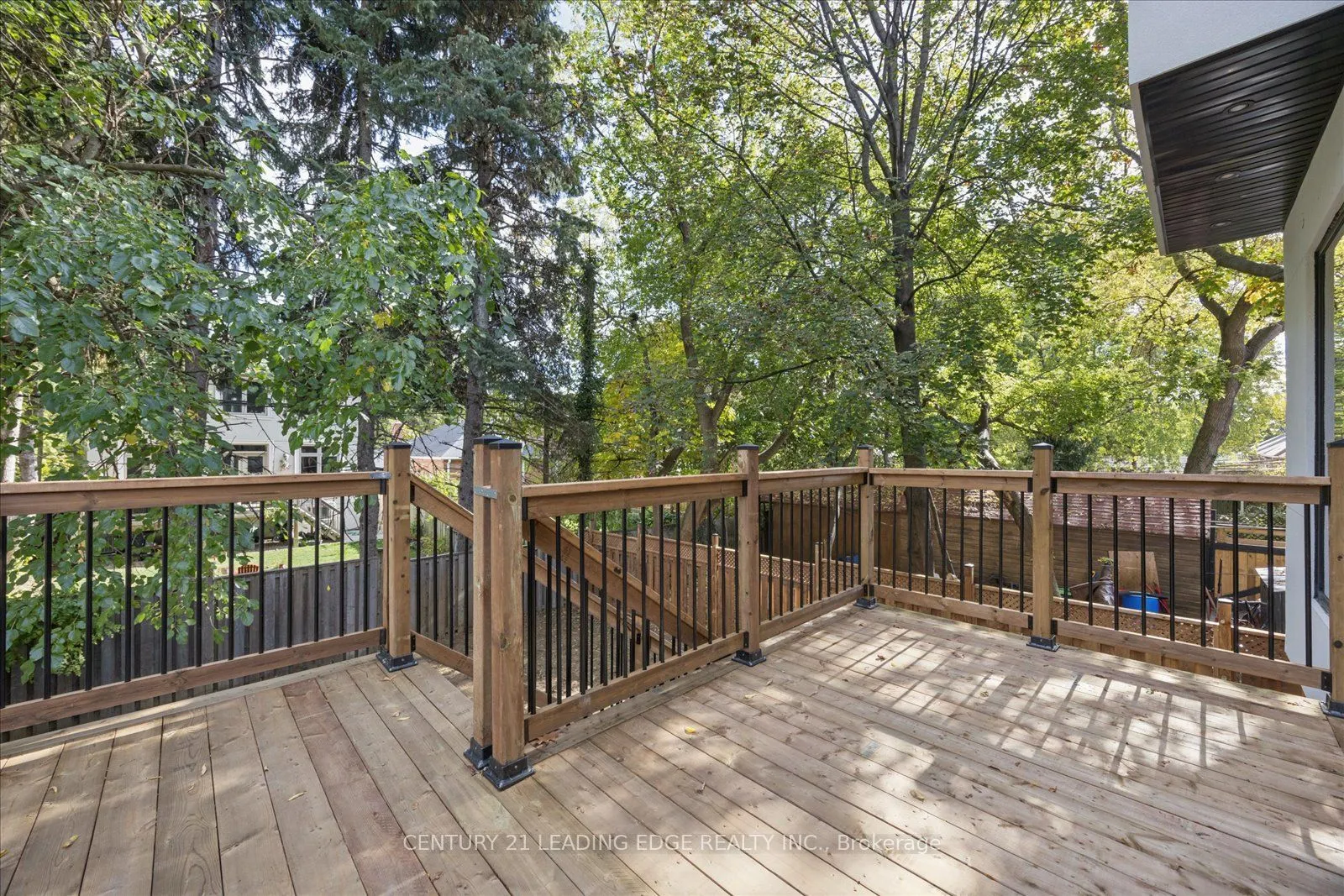1187 Islington Avenue