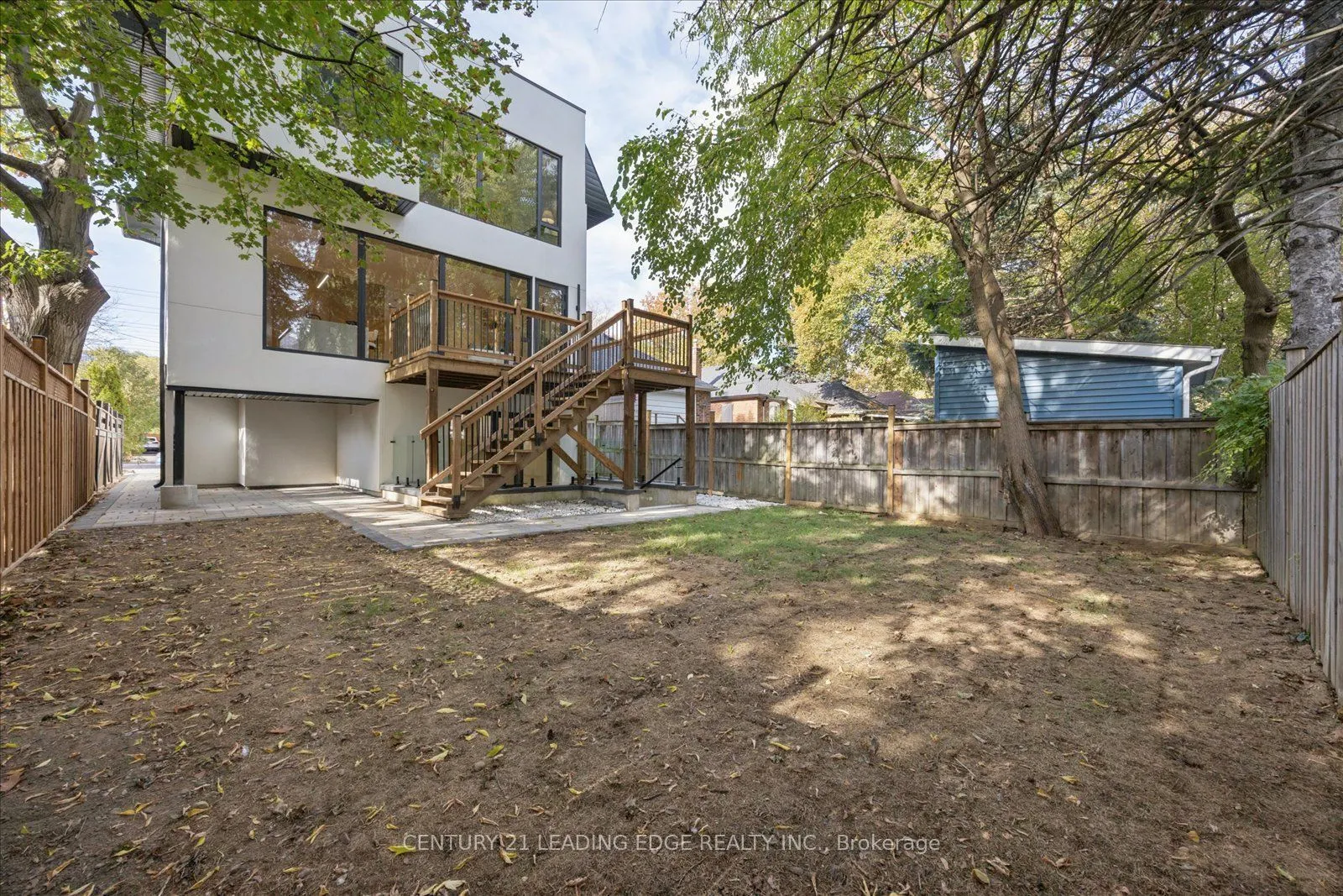 1187 Islington Avenue
