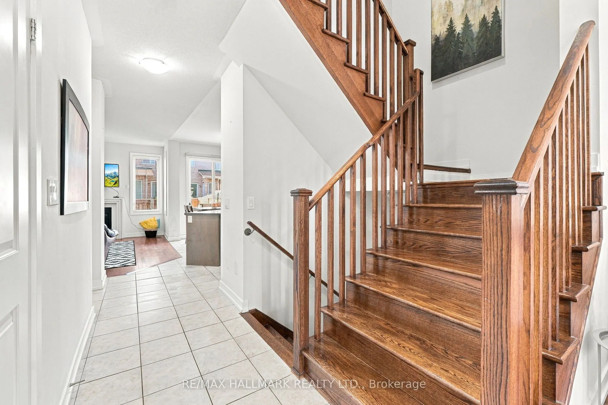 18 Trentonian Street