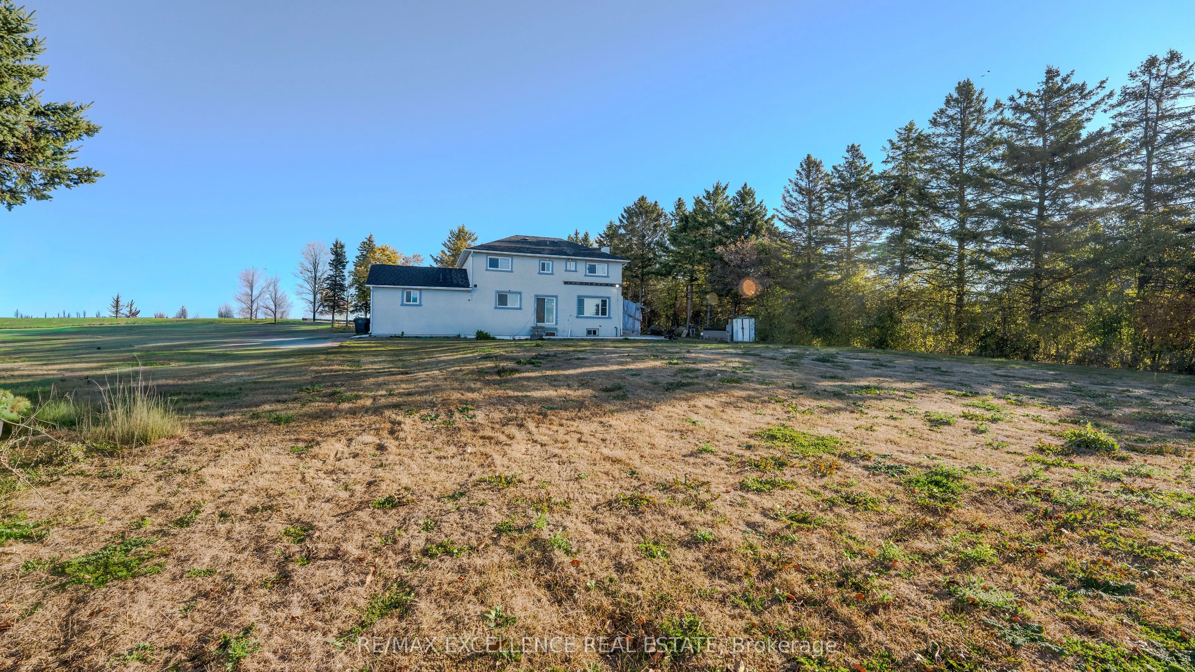 10420 Heritage Road