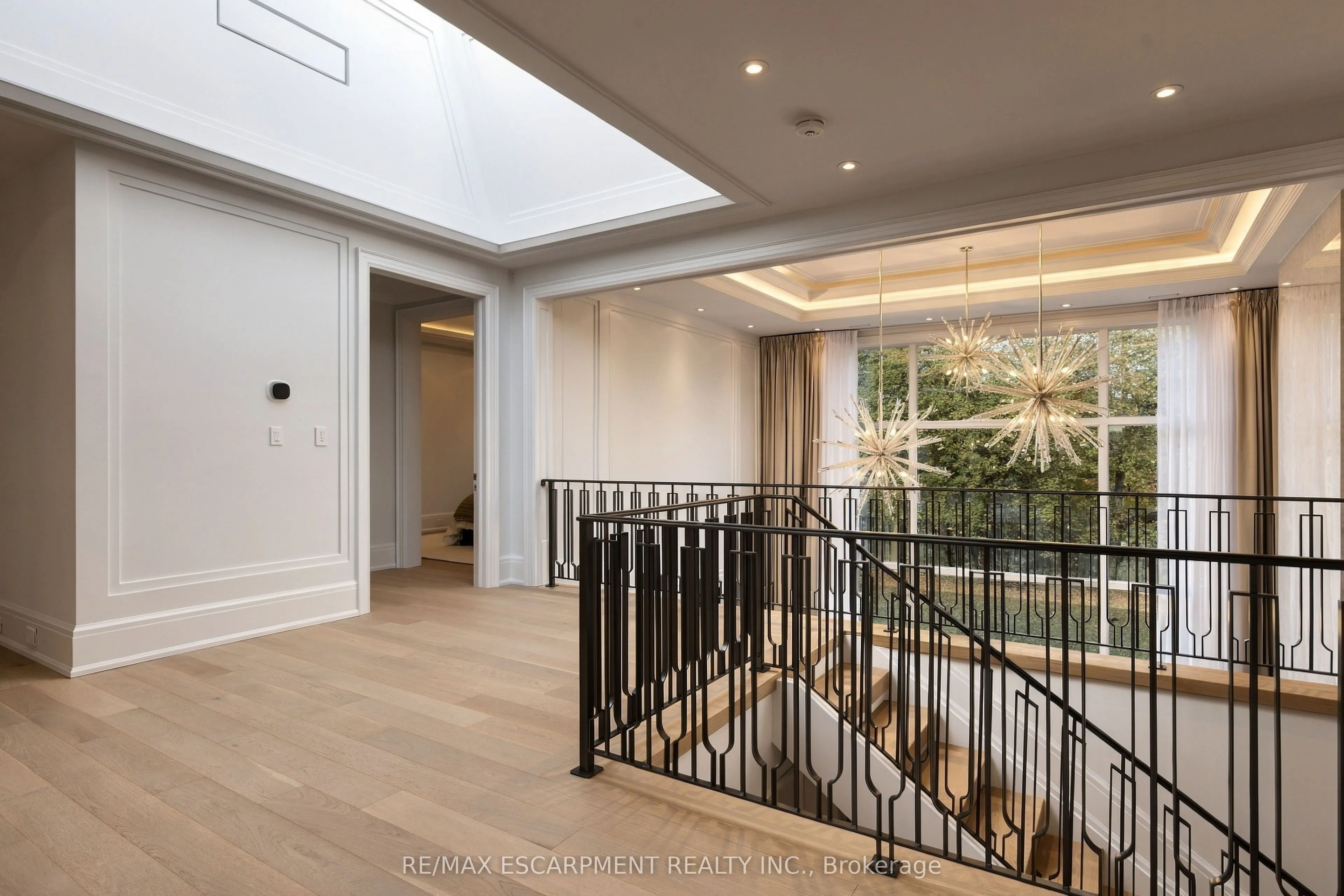 131 Mayfield Drive