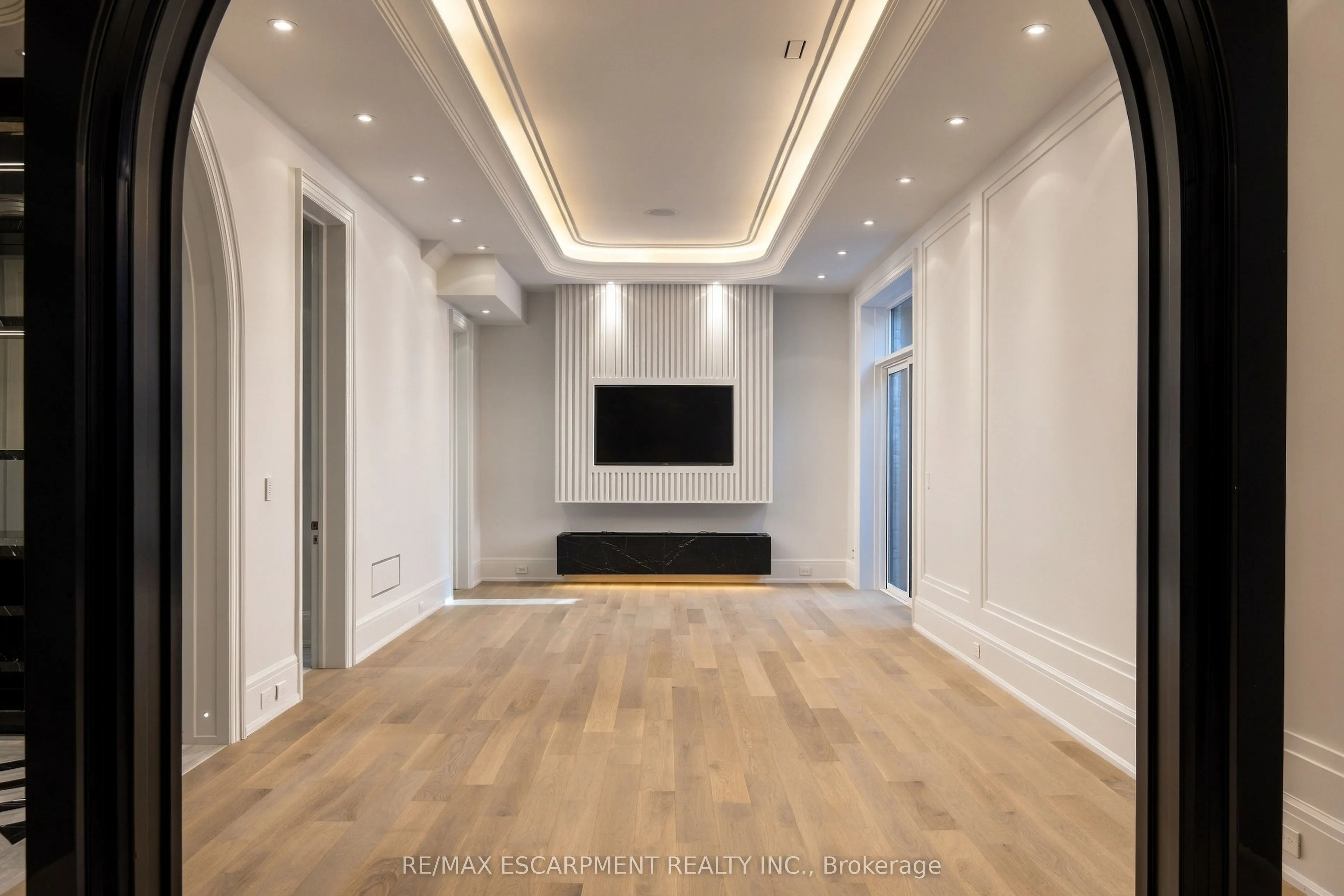 131 Mayfield Drive