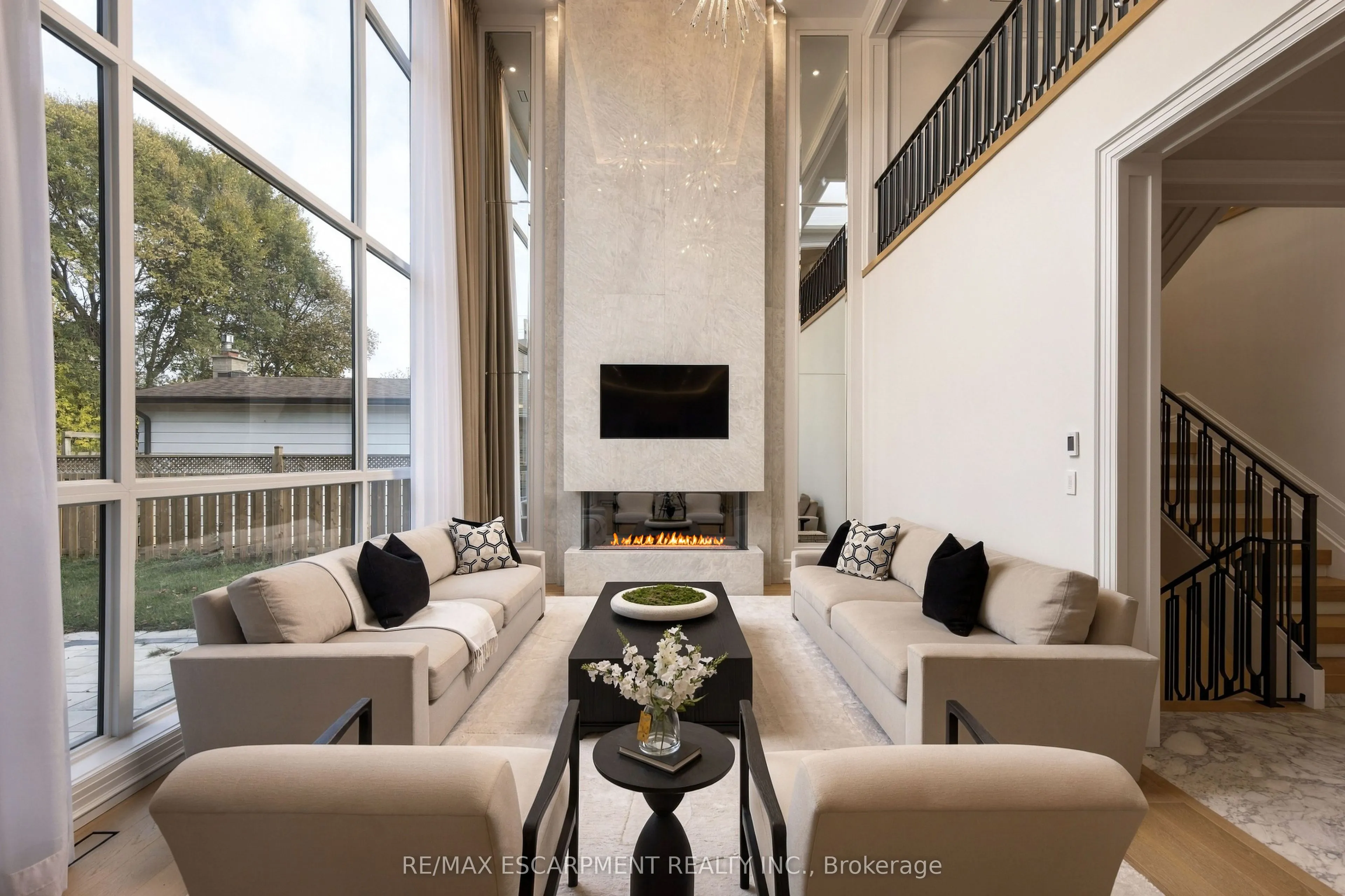 131 Mayfield Drive