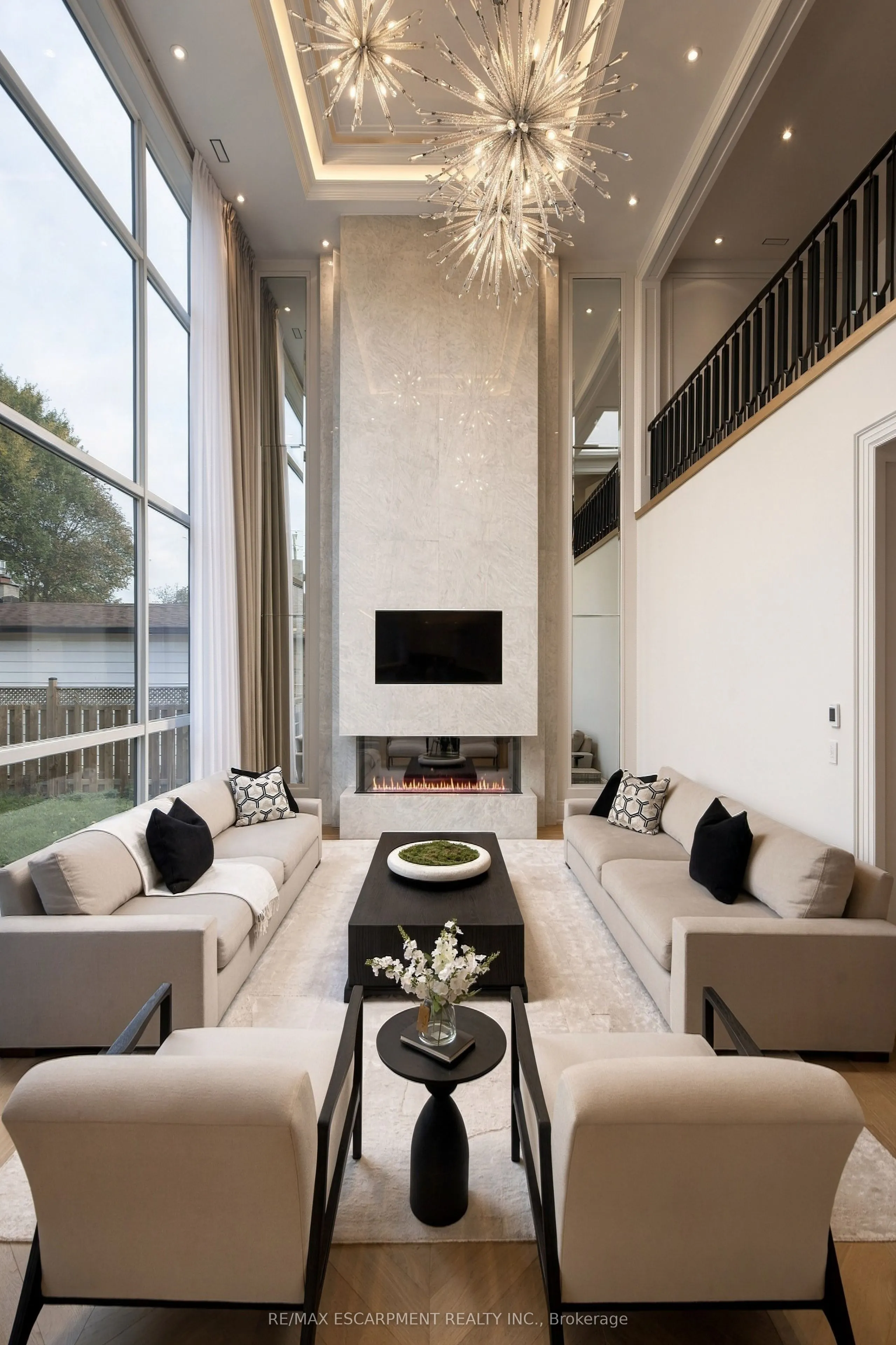 131 Mayfield Drive