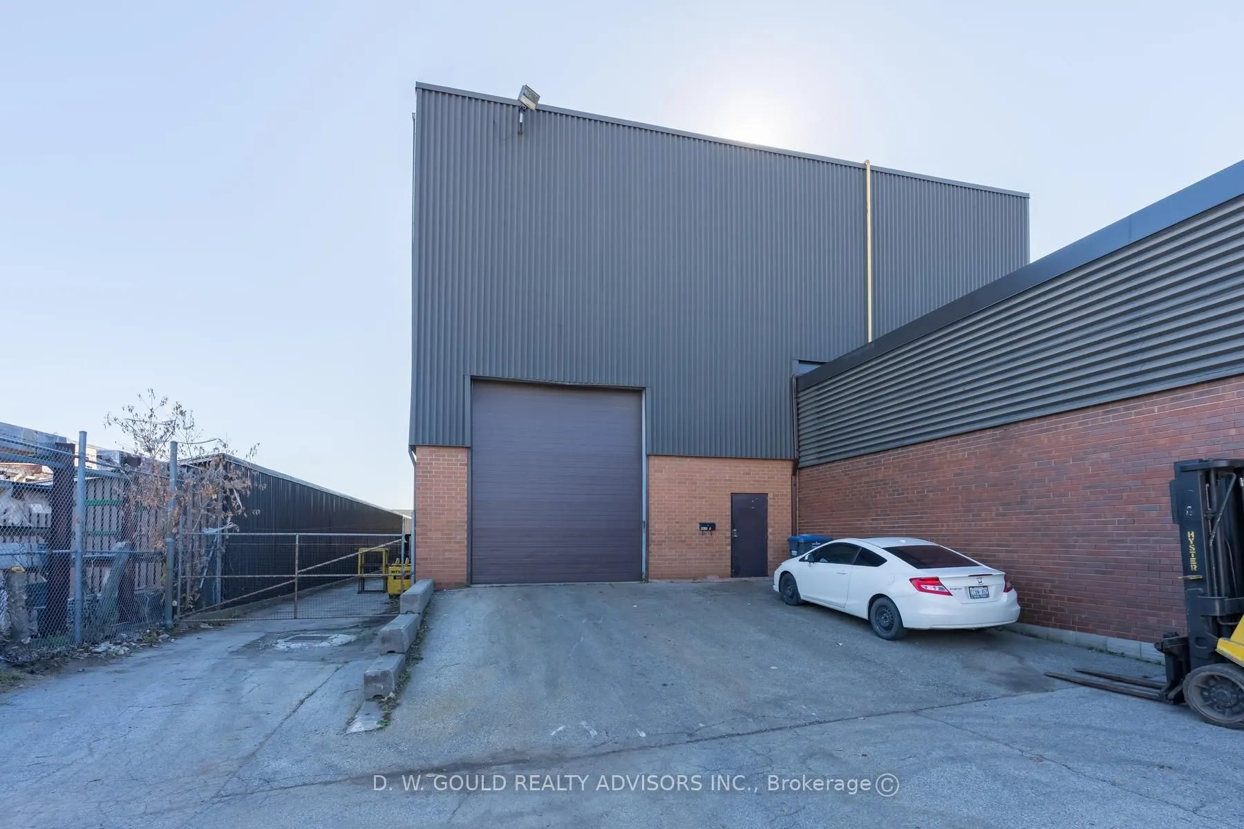 1246 Cardiff Boulevard