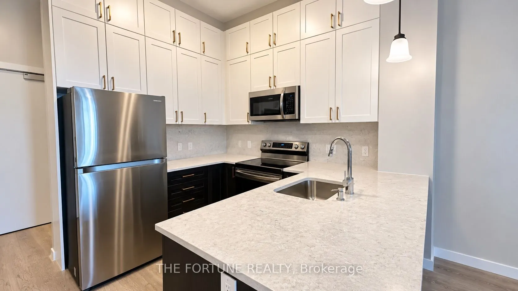 470 Gordon Krantz Avenue #618