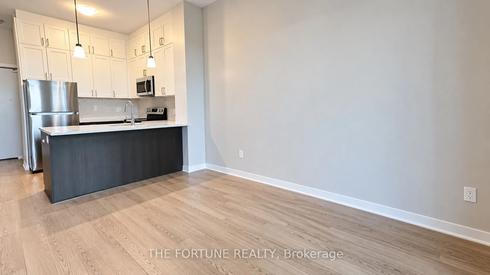 470 Gordon Krantz Avenue #618