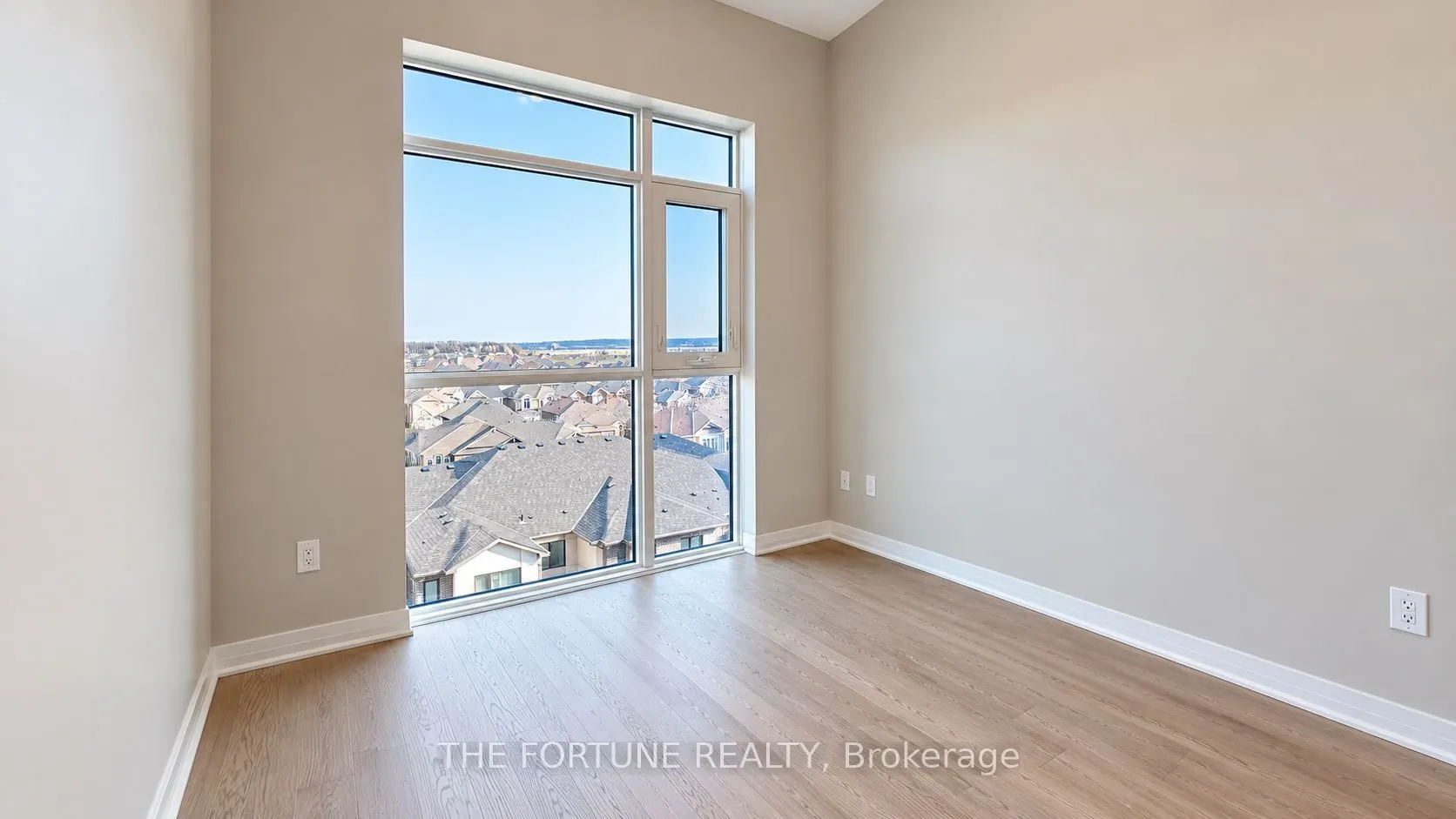 470 Gordon Krantz Avenue #618
