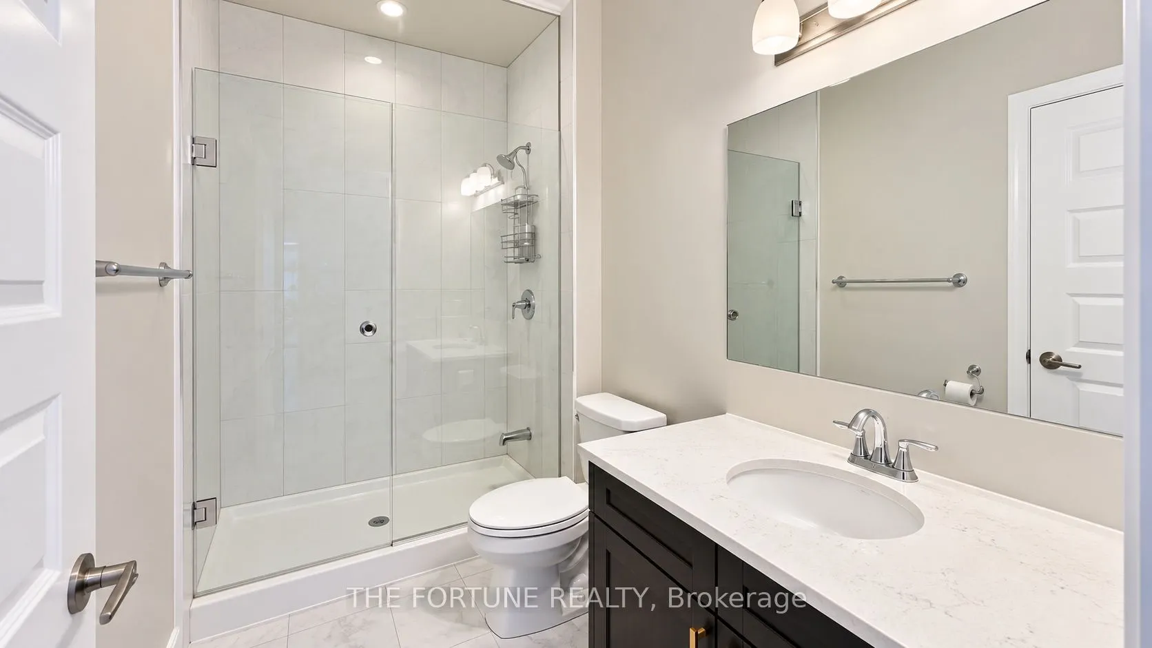 470 Gordon Krantz Avenue #618