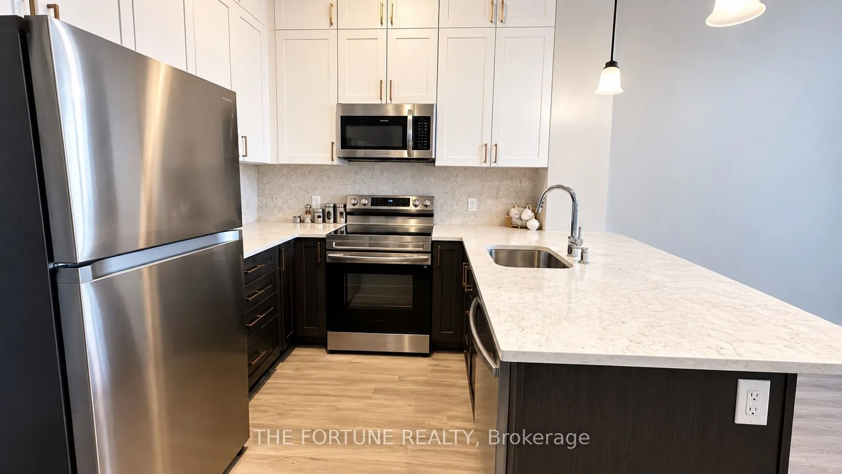 470 Gordon Krantz Avenue #618