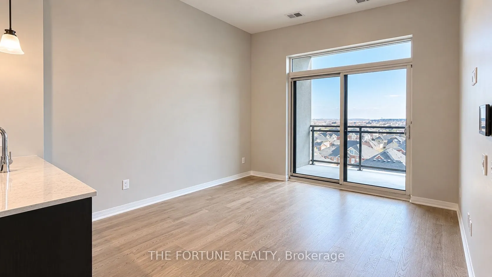 470 Gordon Krantz Avenue #618