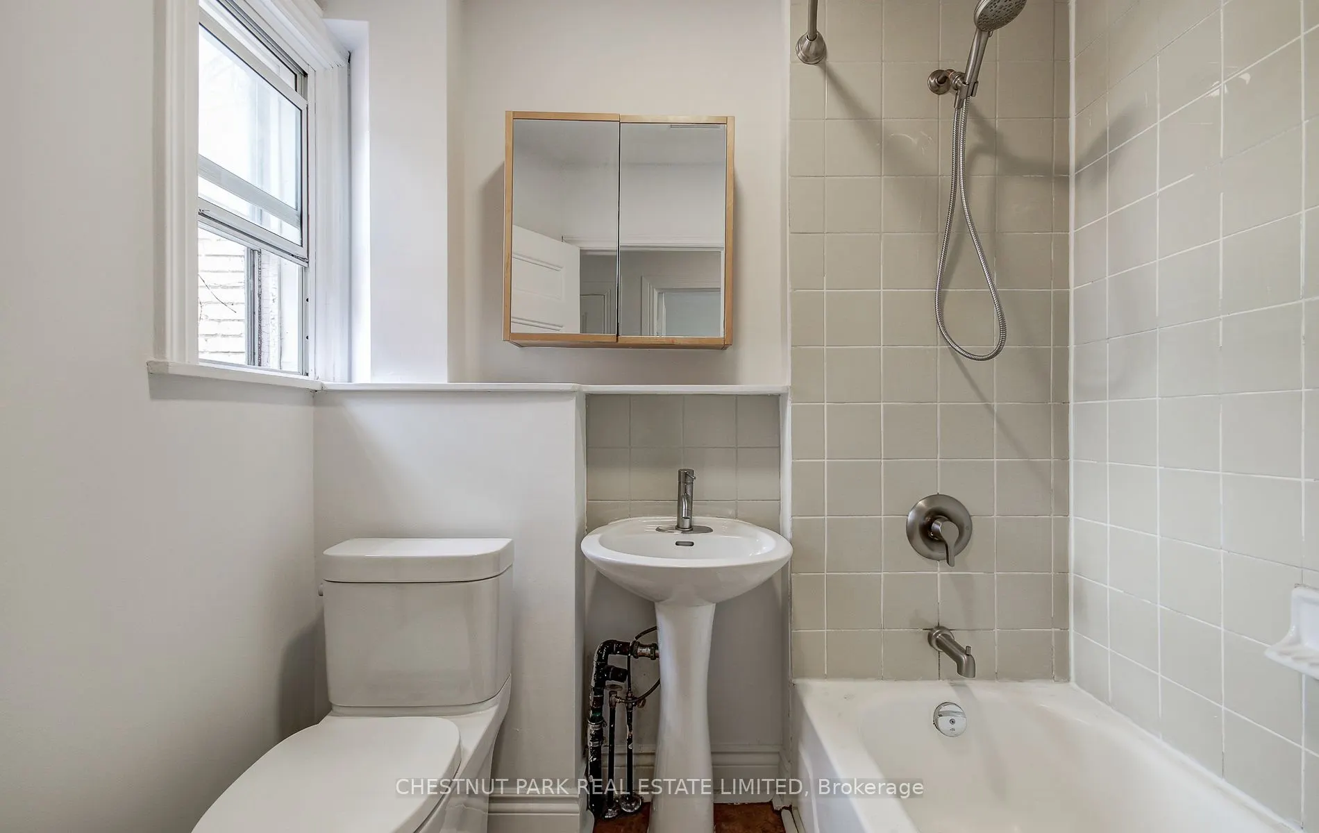 89 Fern Avenue