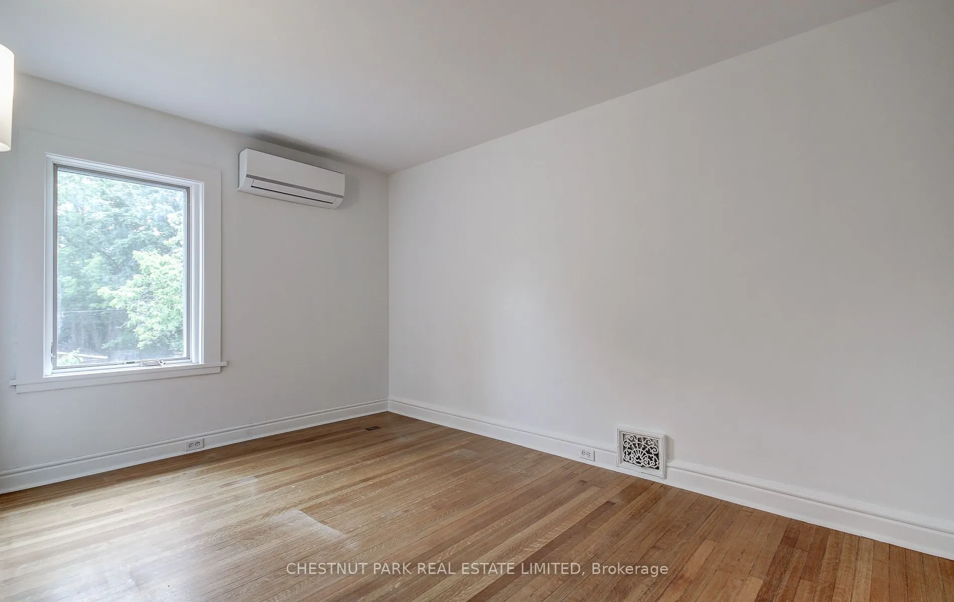 89 Fern Avenue