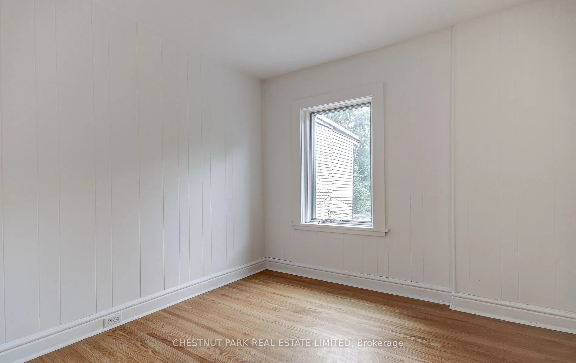 89 Fern Avenue