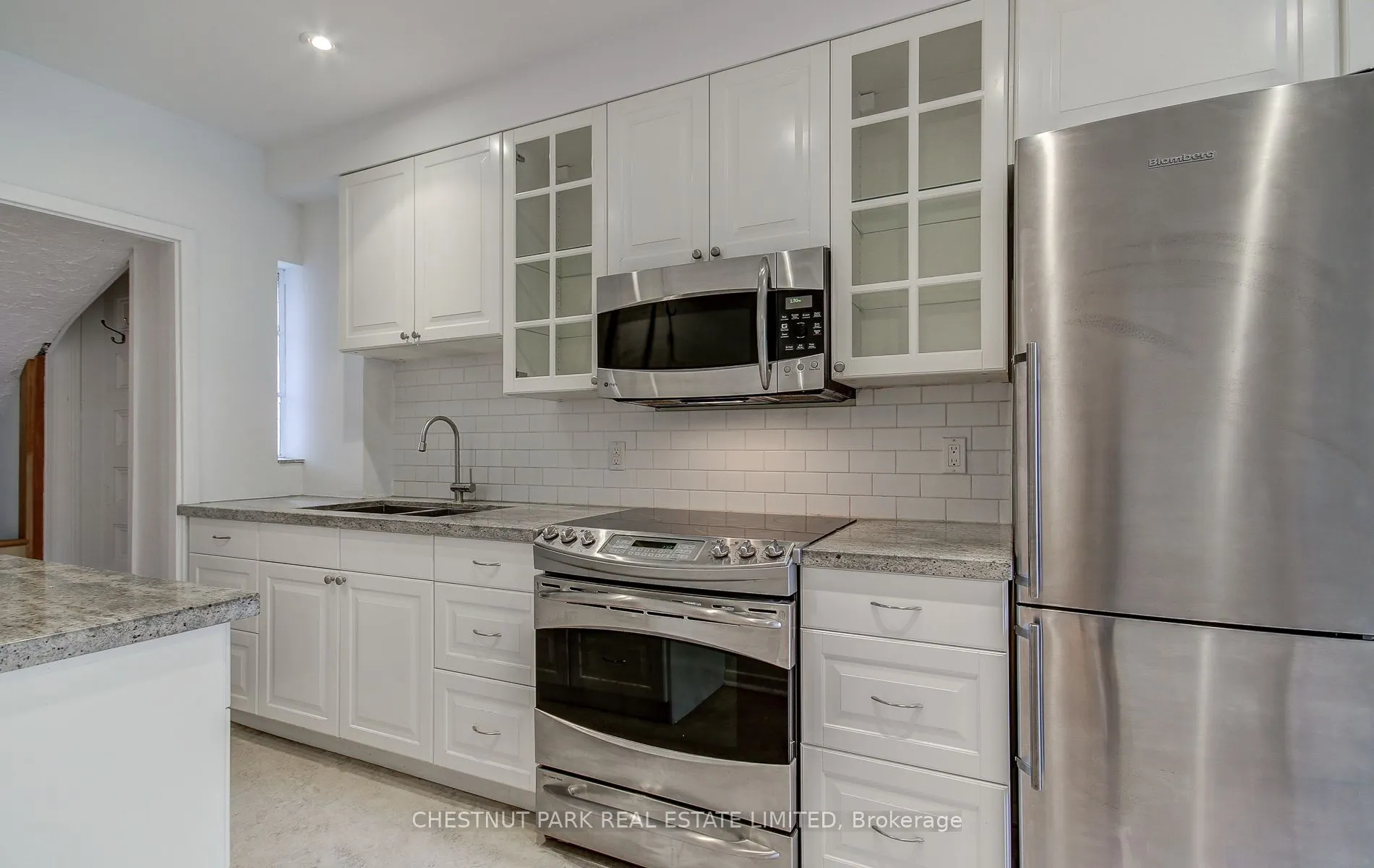 89 Fern Avenue