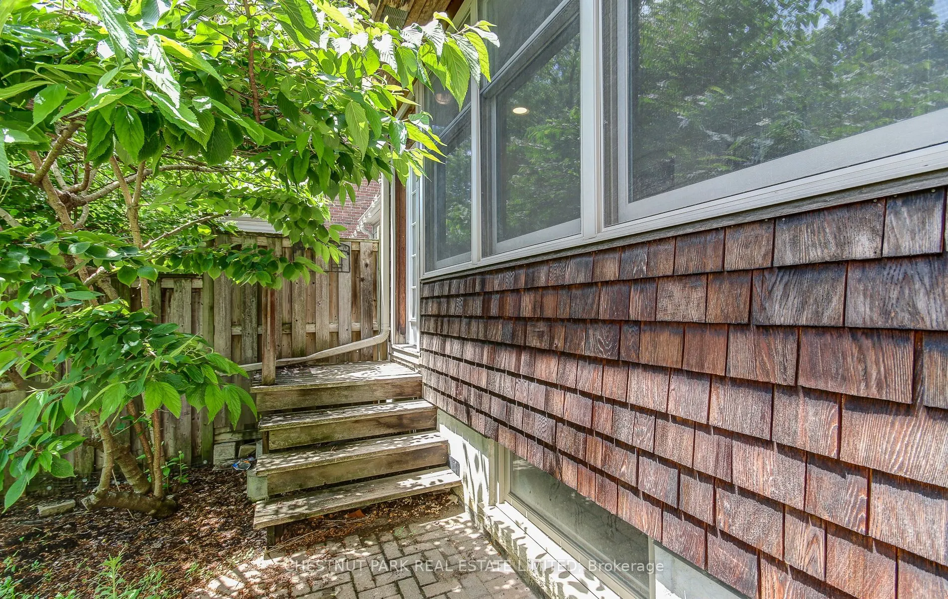 89 Fern Avenue
