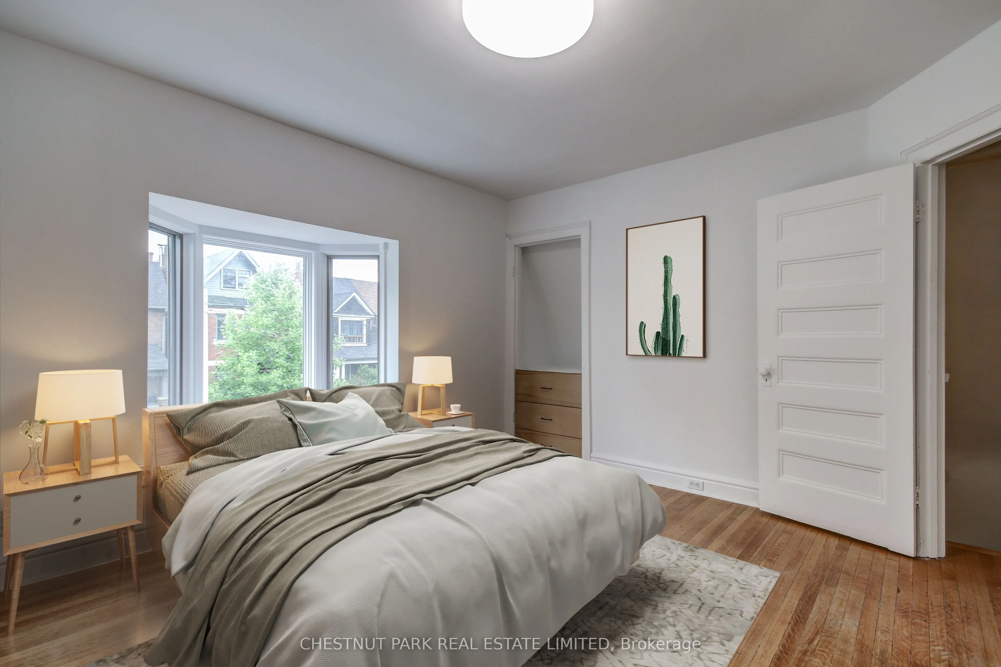 89 Fern Avenue
