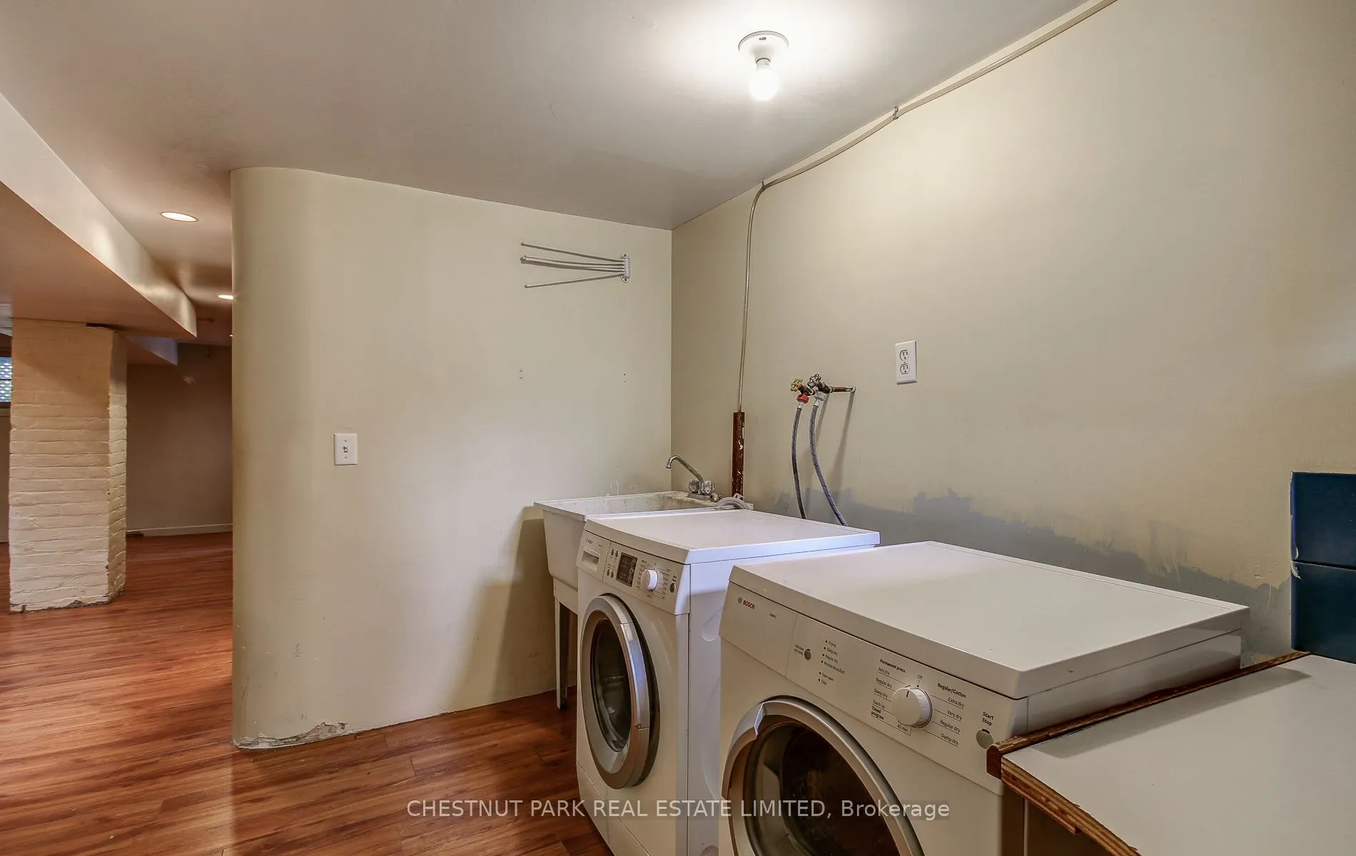 89 Fern Avenue
