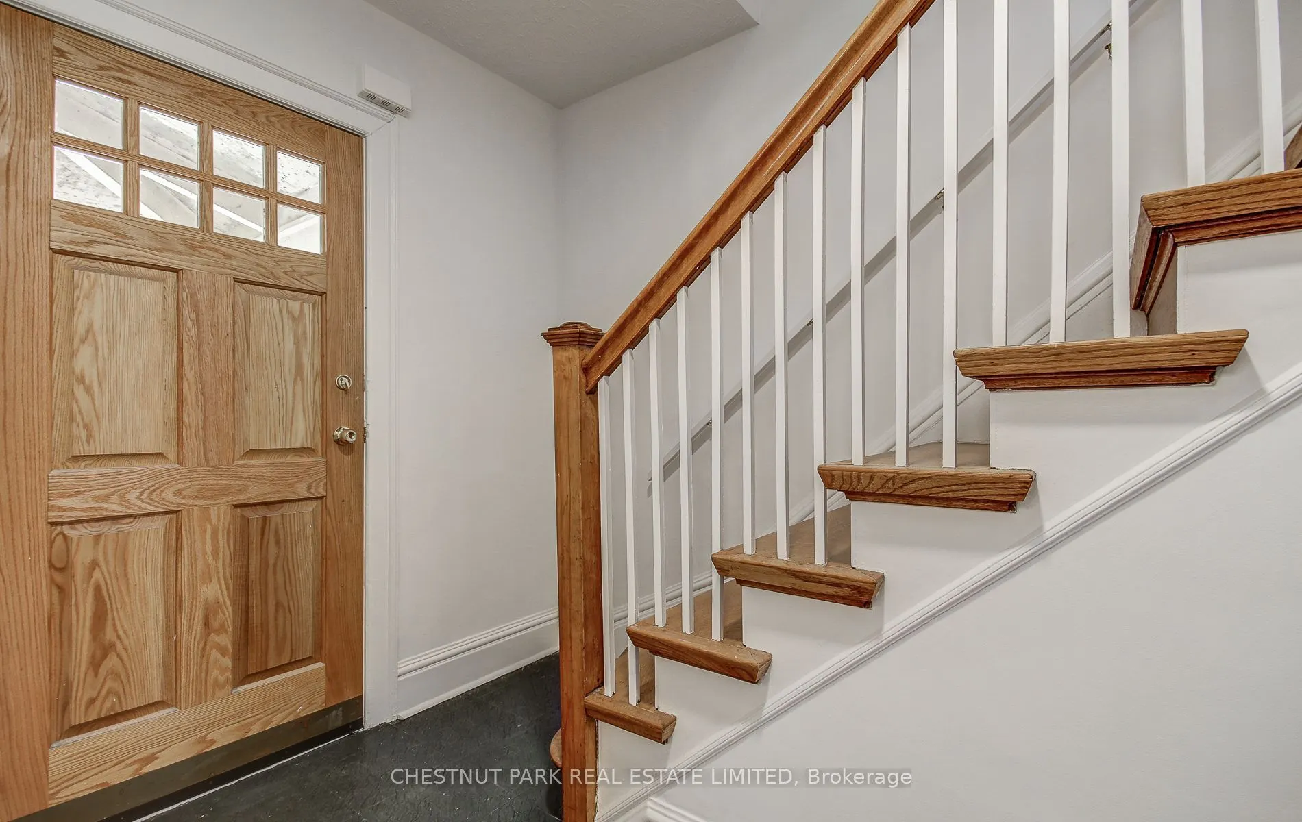 89 Fern Avenue