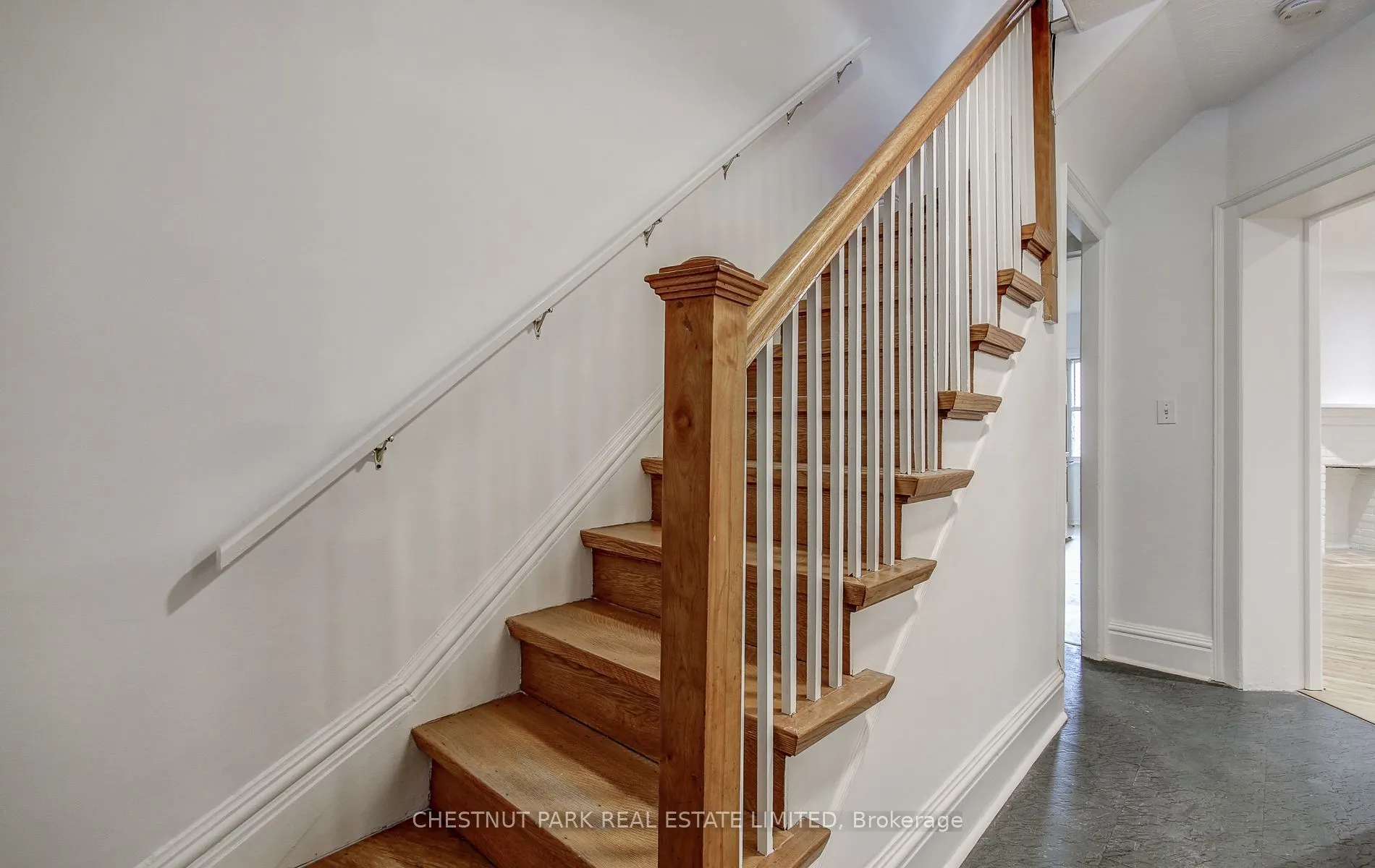 89 Fern Avenue