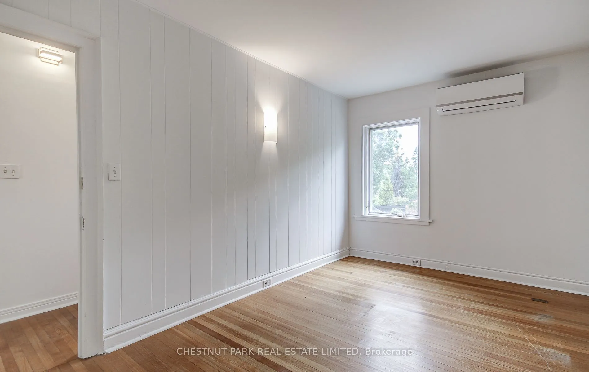 89 Fern Avenue