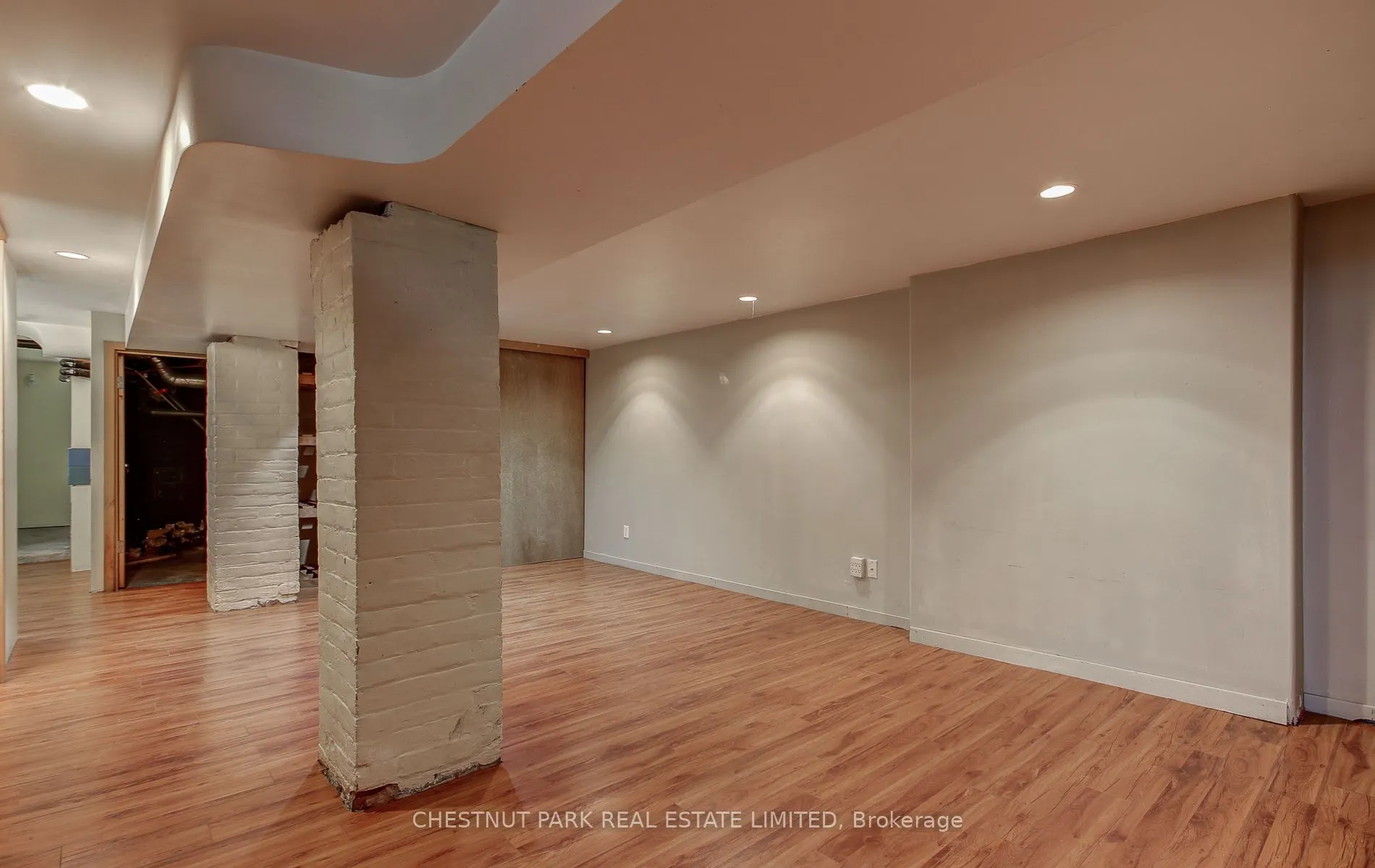 89 Fern Avenue
