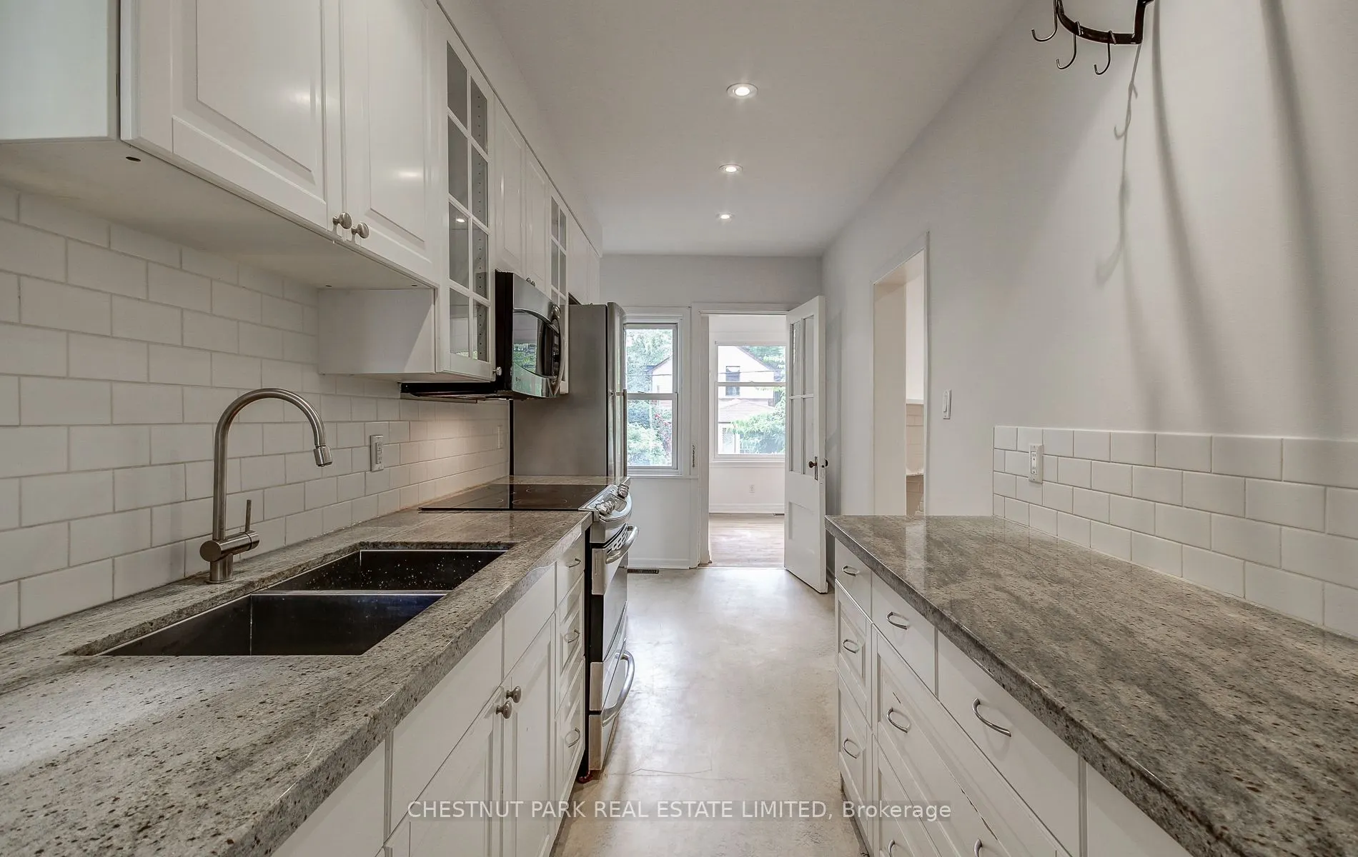 89 Fern Avenue