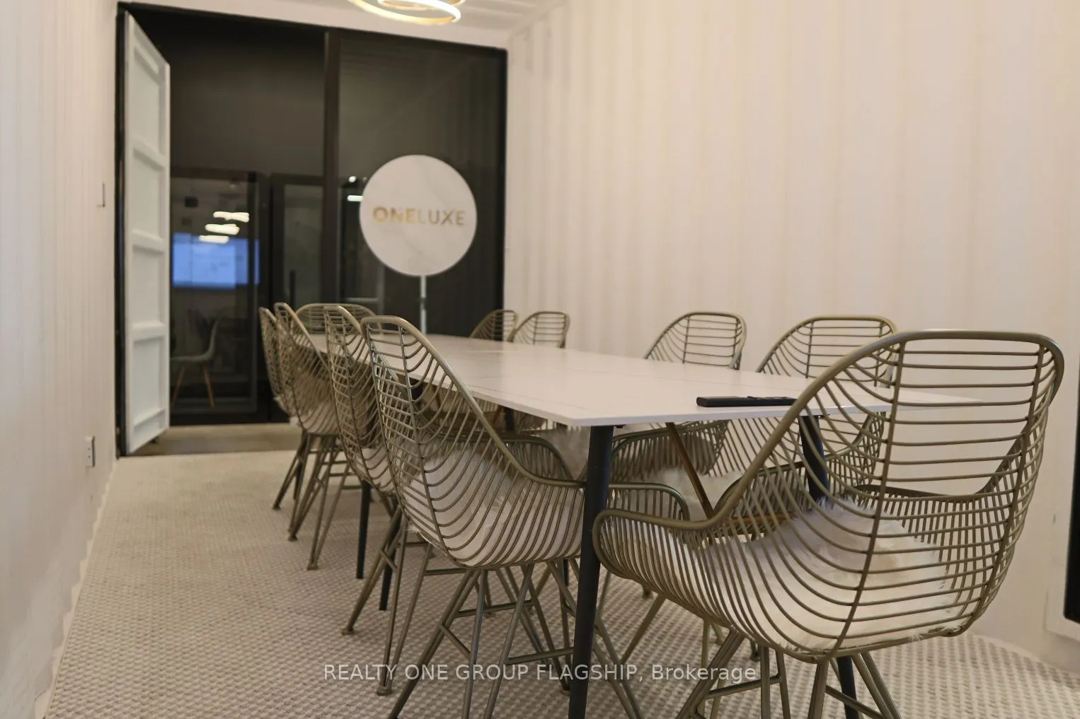 1377 The Queensway #101-P6