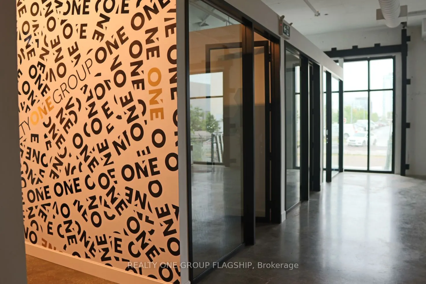 1377 The Queensway #101-P6