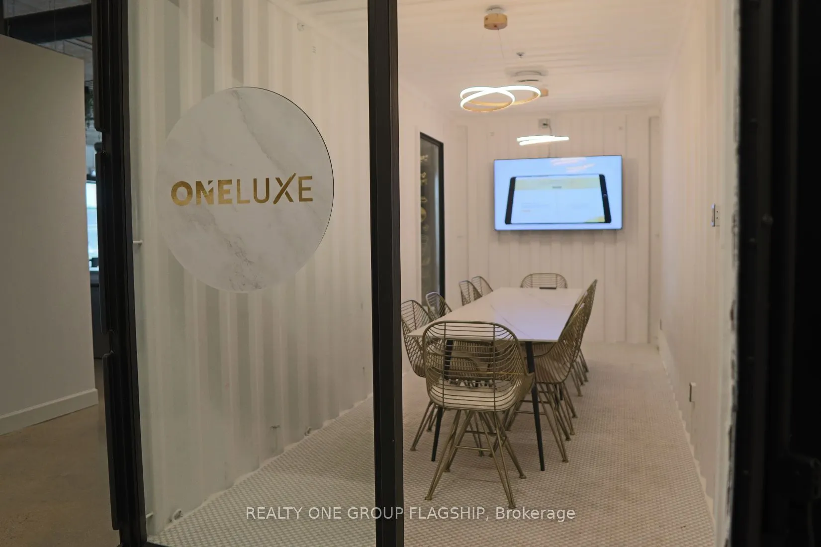 1377 The Queensway #101-C