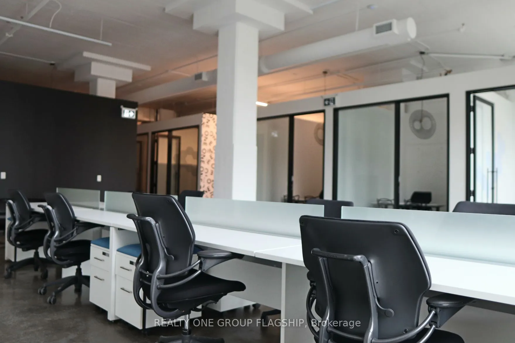 1377 The Queensway #101-C