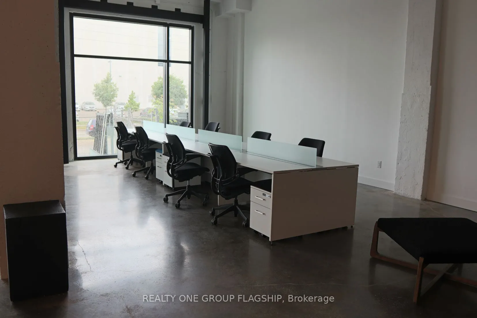 1377 The Queensway #101-C