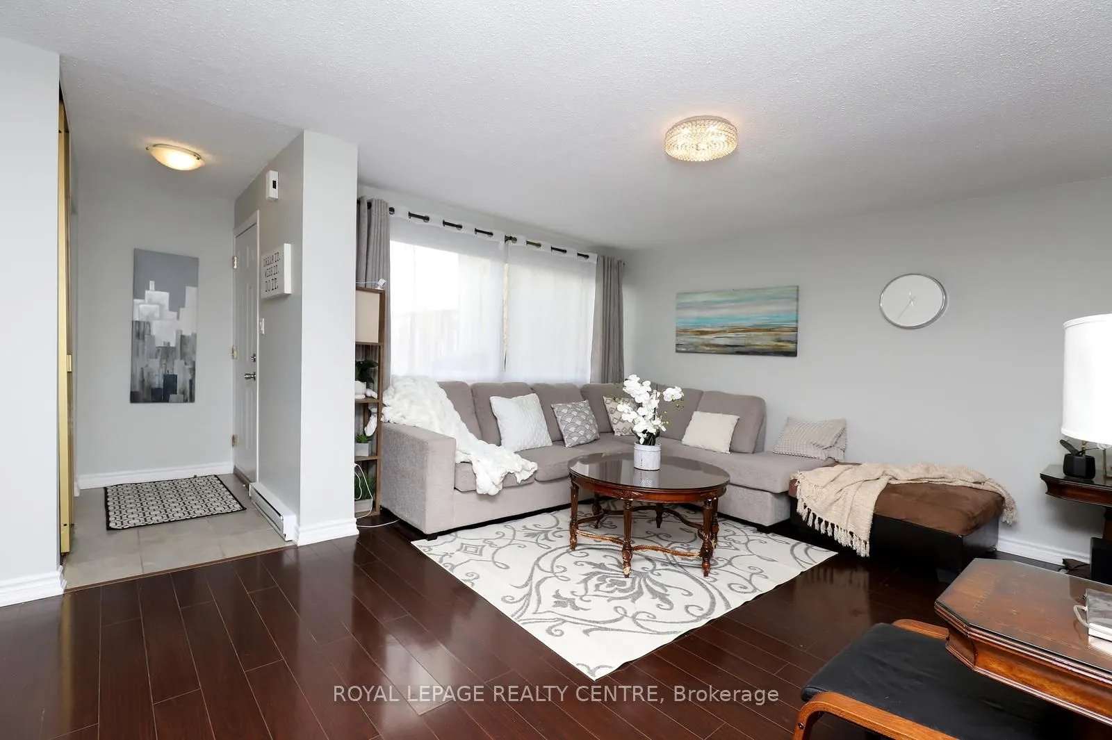 1055 Dundas Street E #171